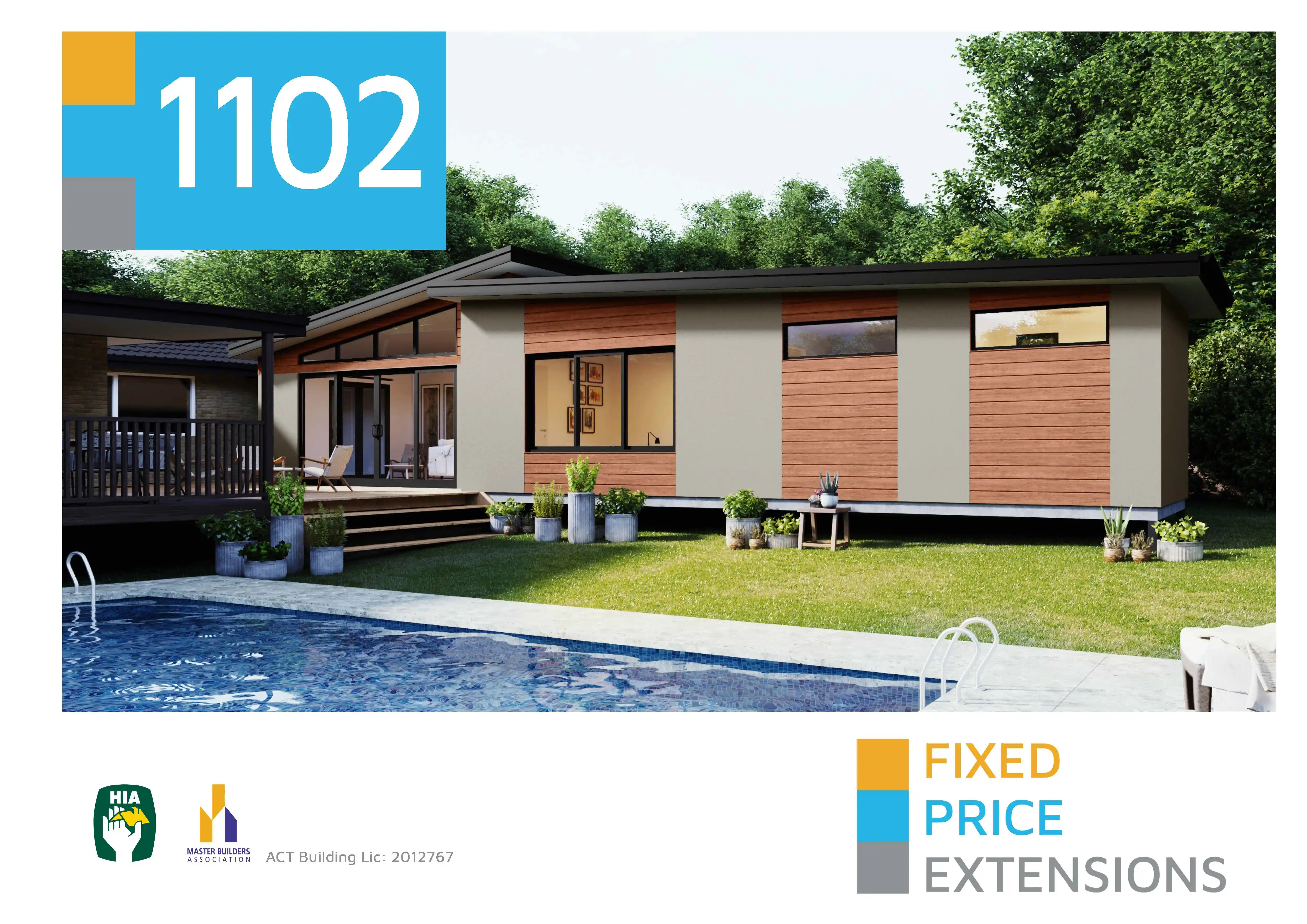 Download Brochure