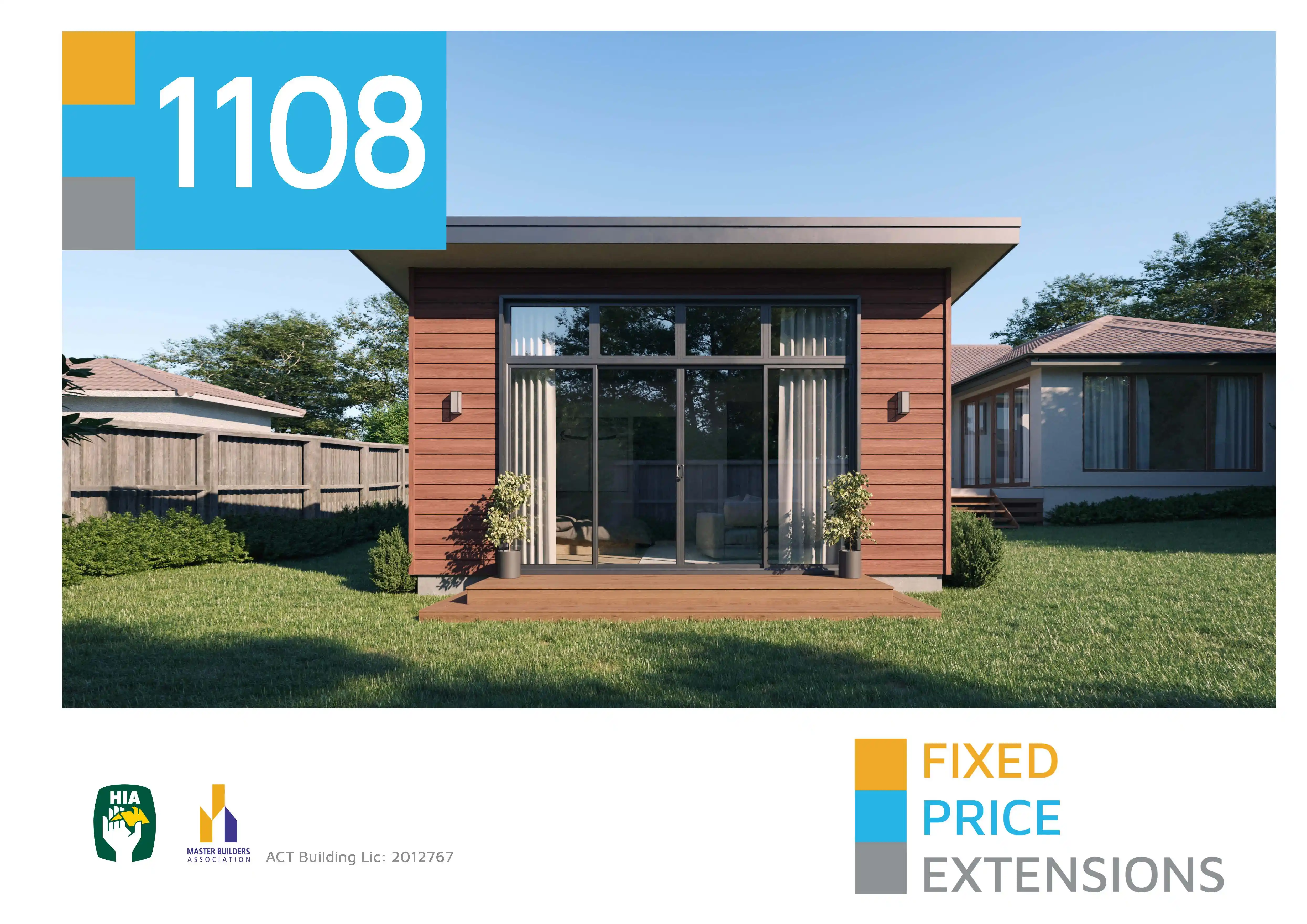 Download Brochure