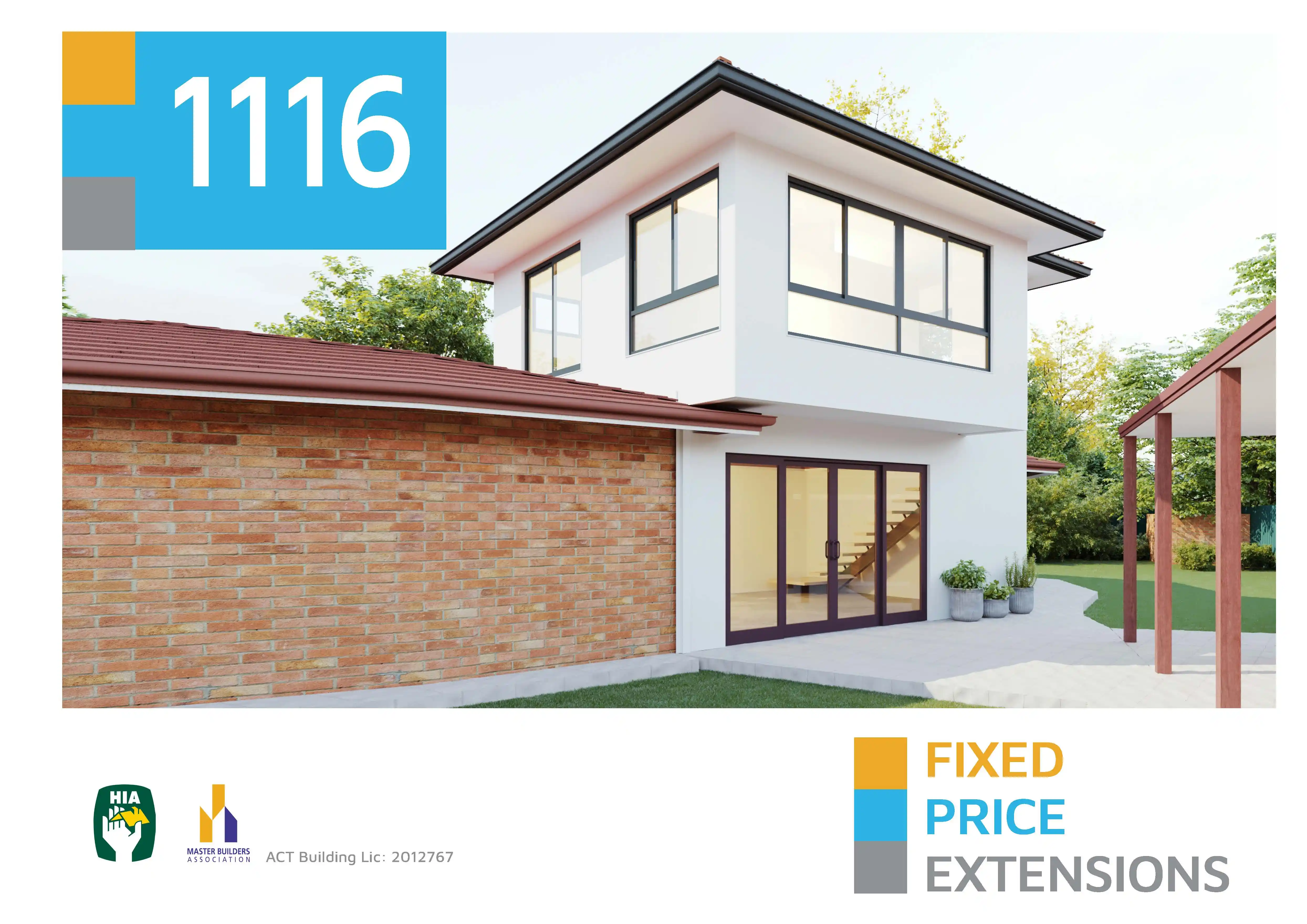 Download Brochure