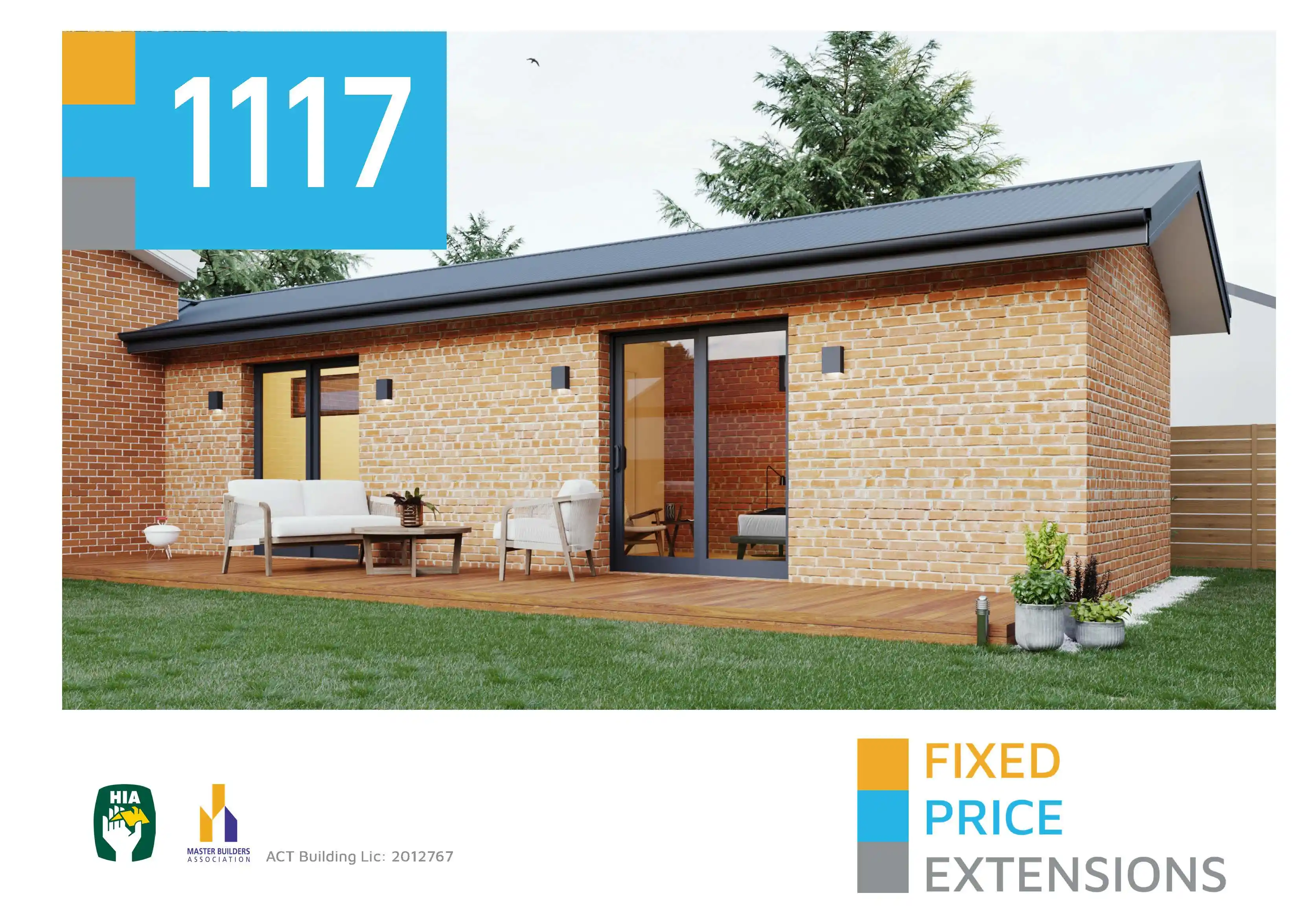 Download Brochure