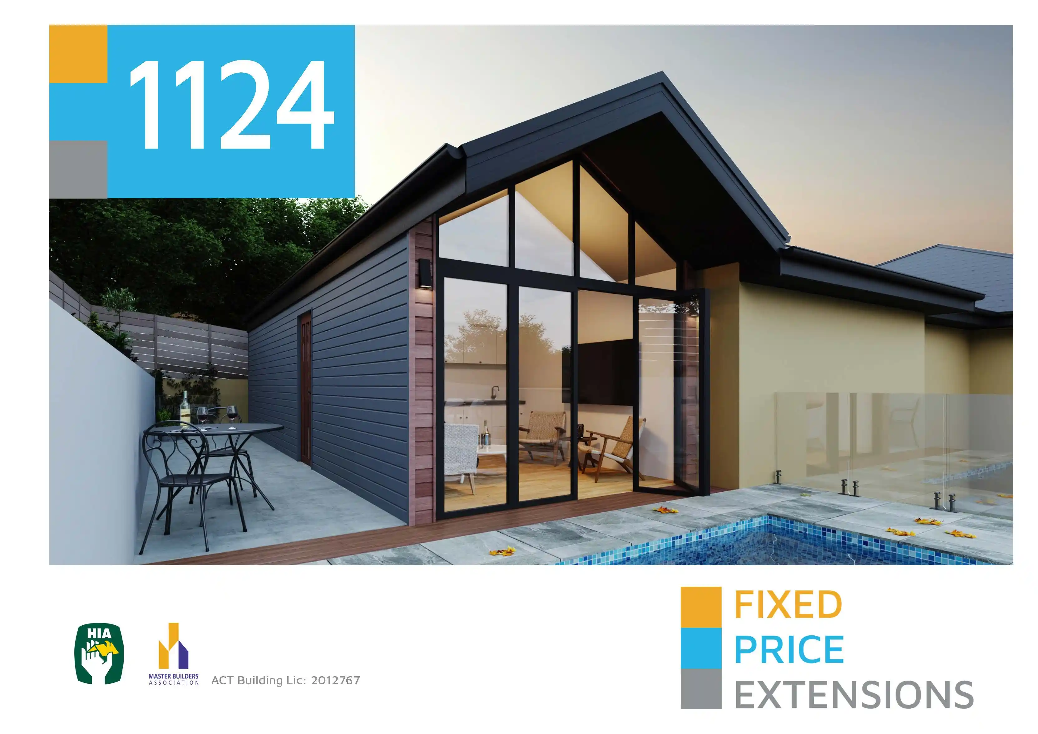 Download Brochure
