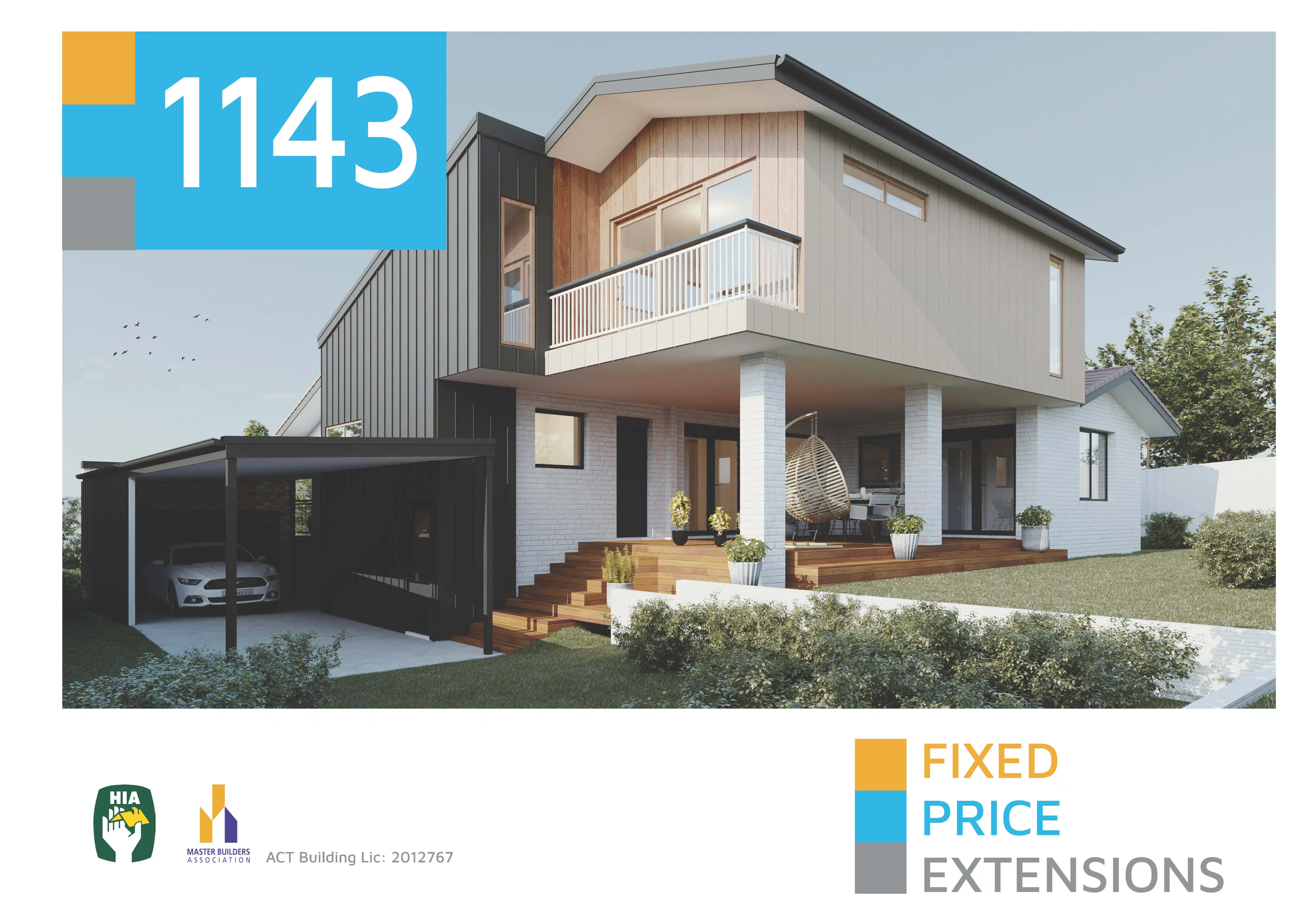 Download Brochure