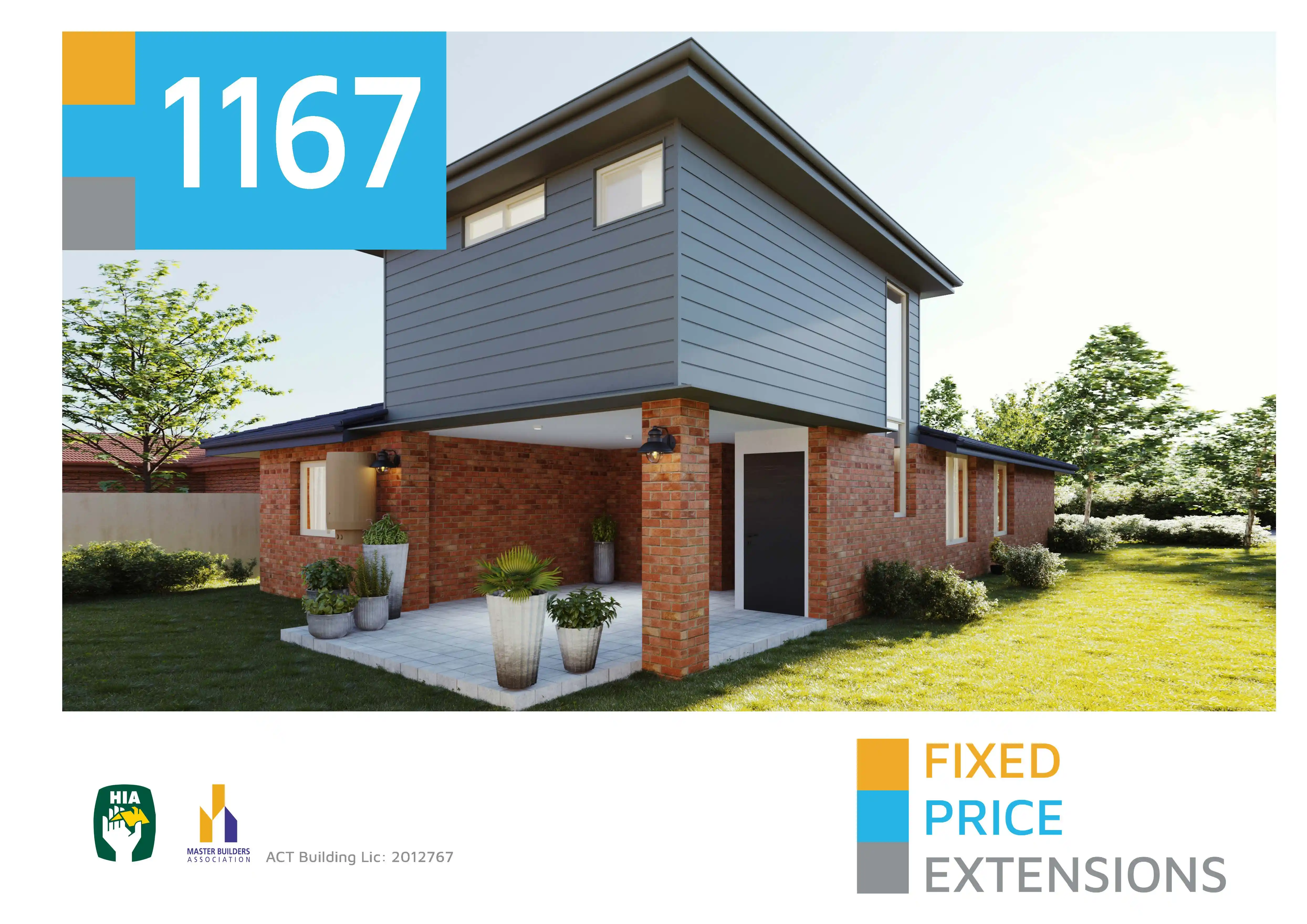 Download Brochure