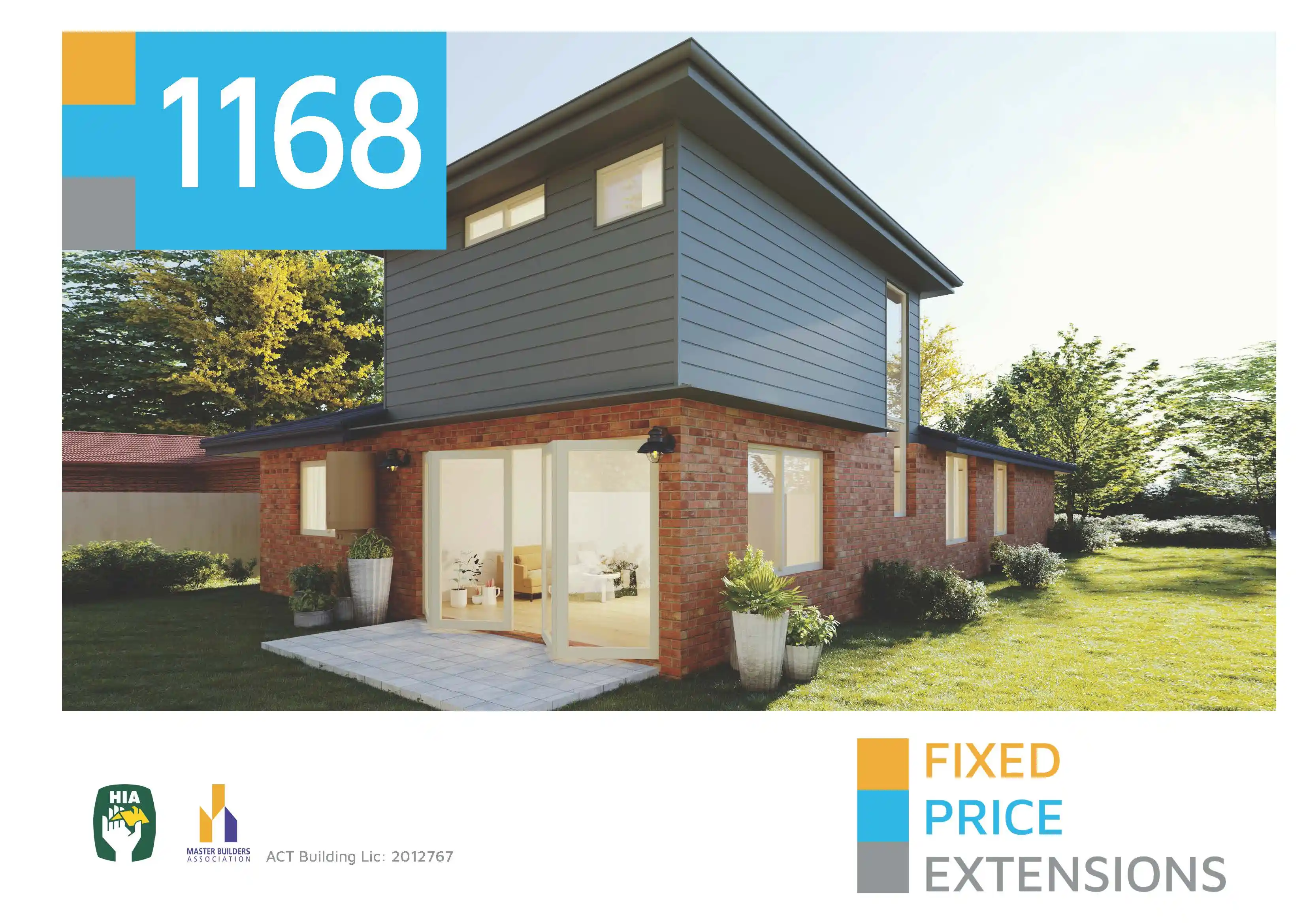 Download Brochure