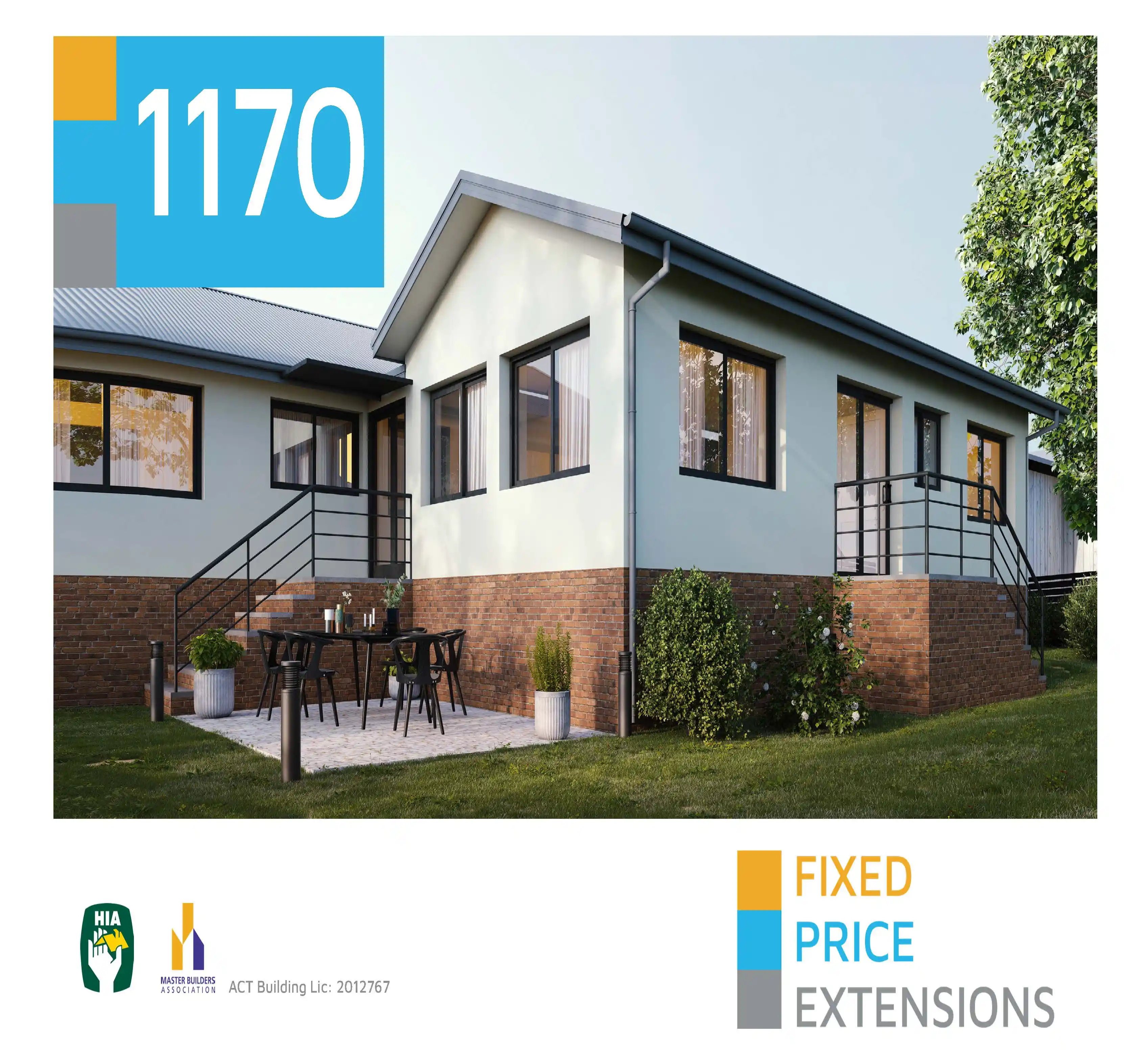 Download Brochure