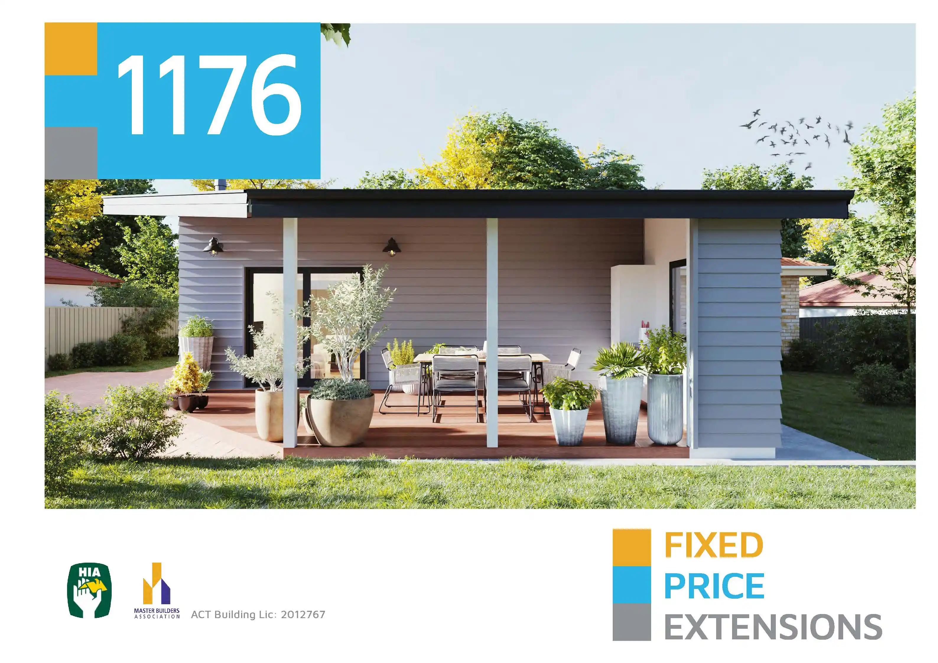 Download Brochure