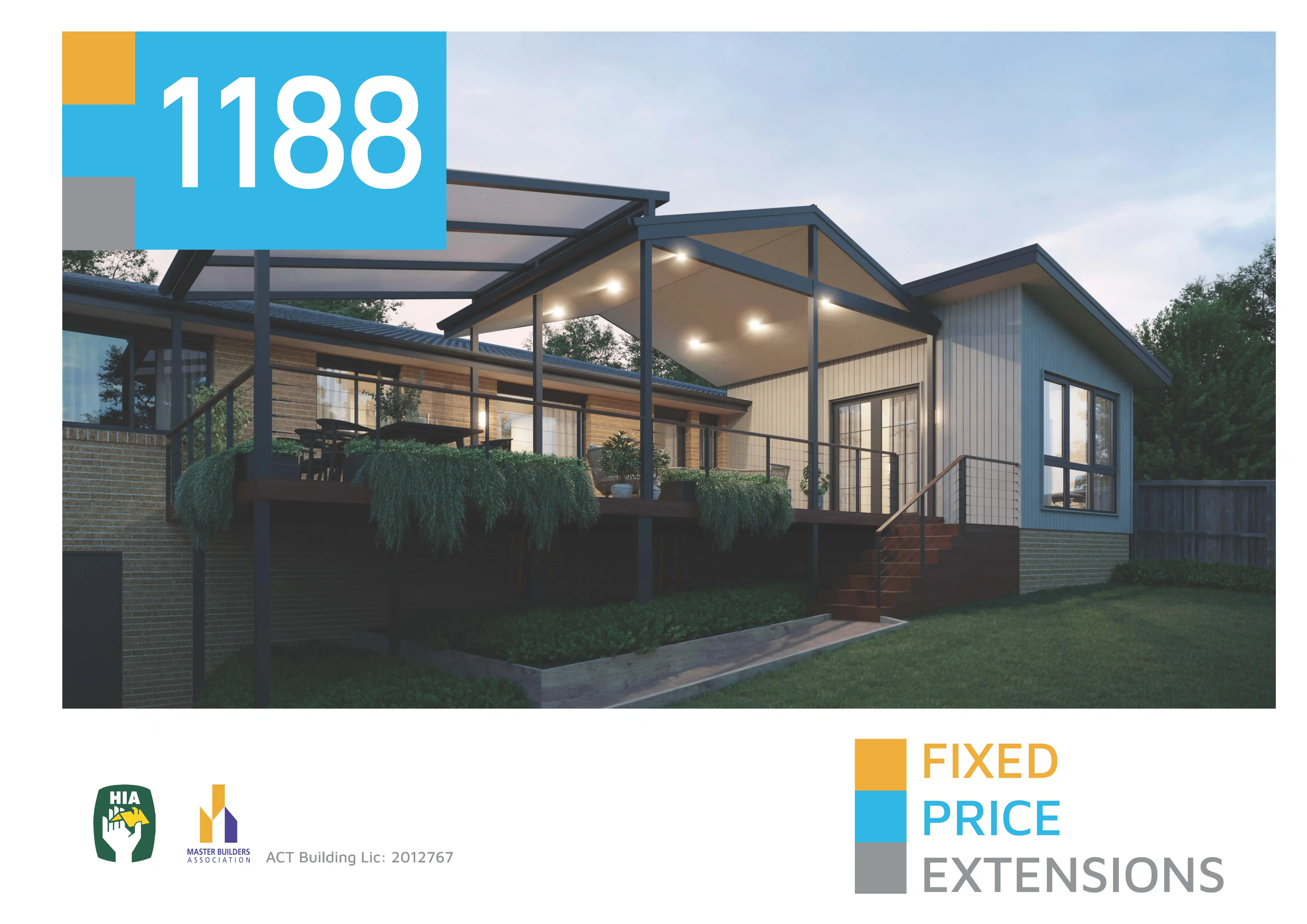 Download Brochure