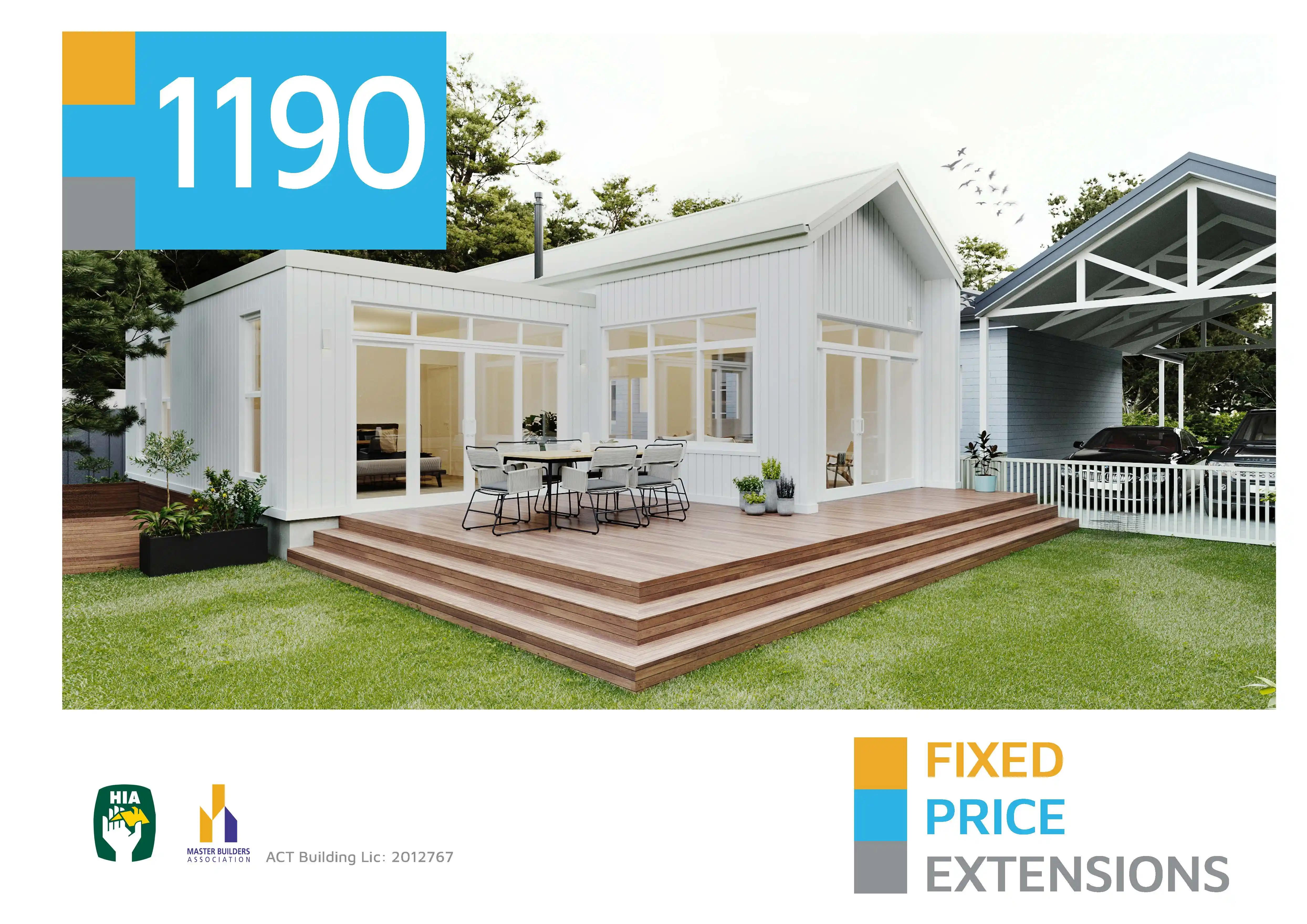 Download Brochure