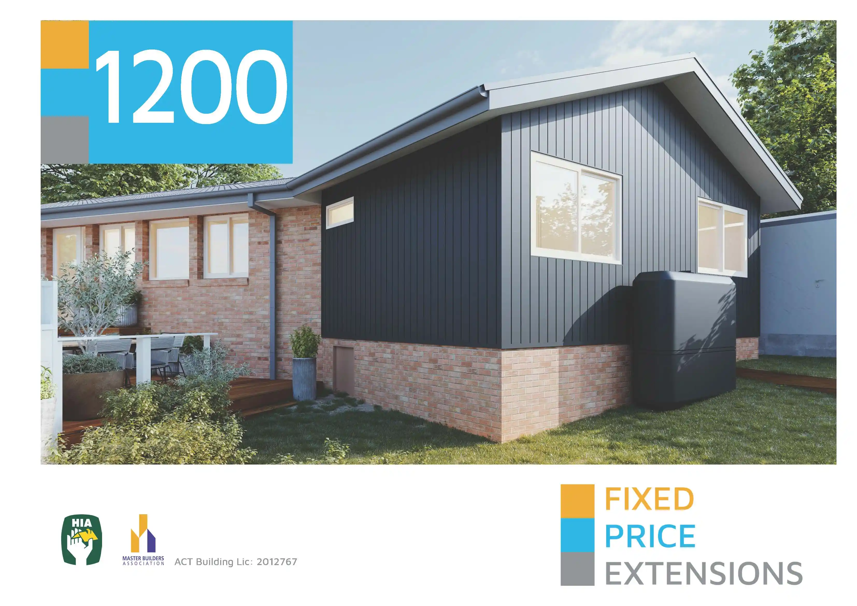 Download Brochure
