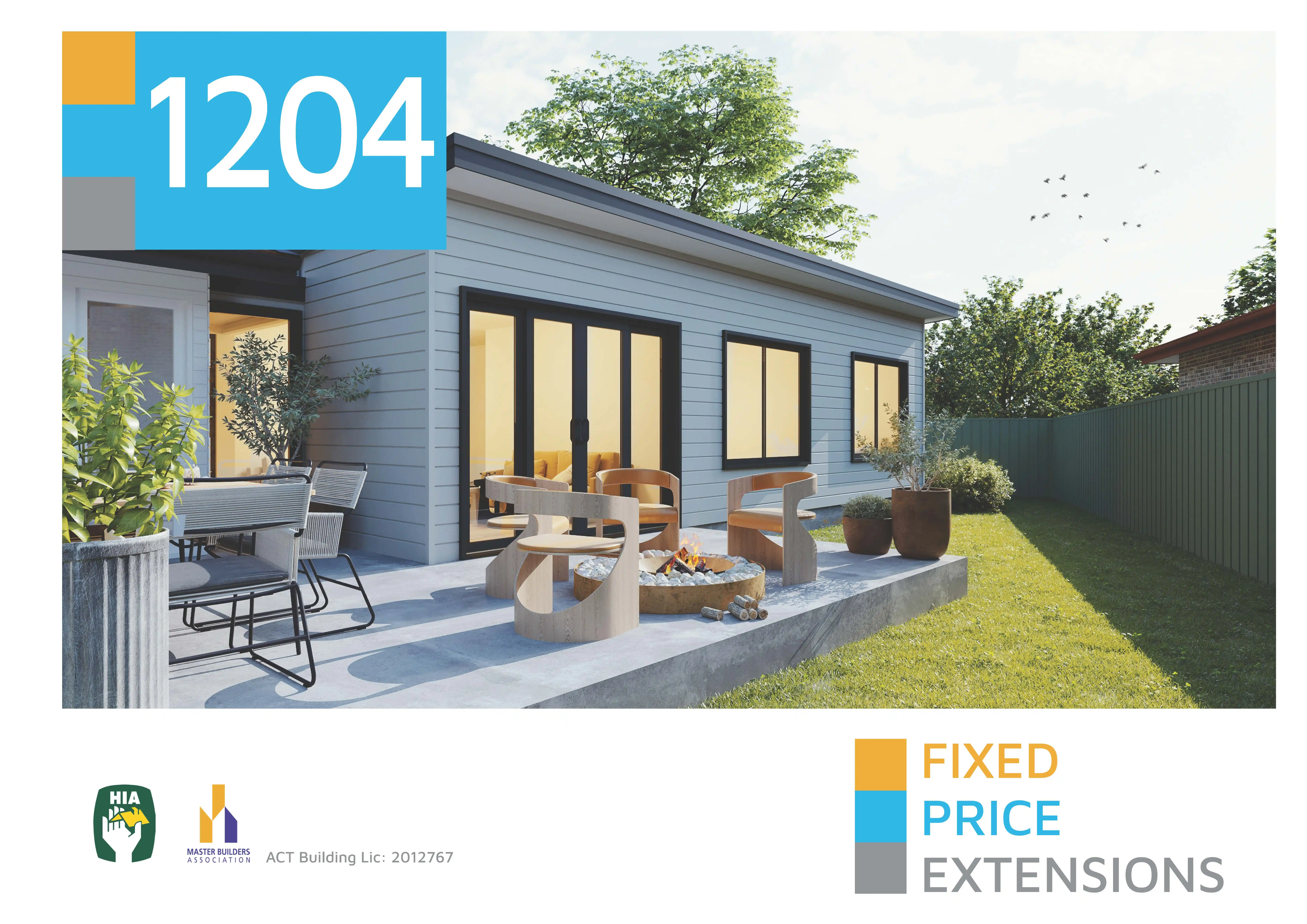 Download Brochure