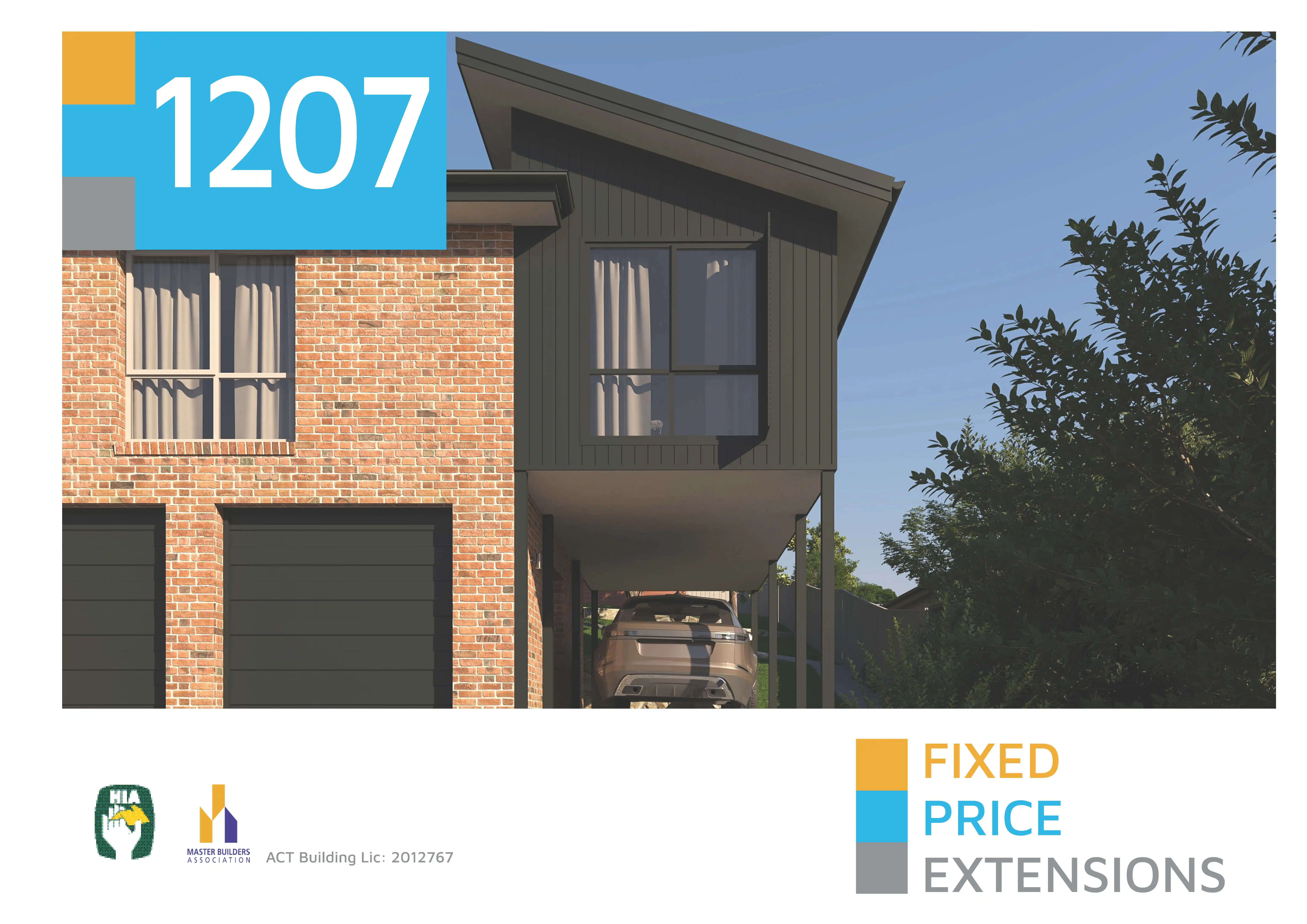 Download Brochure