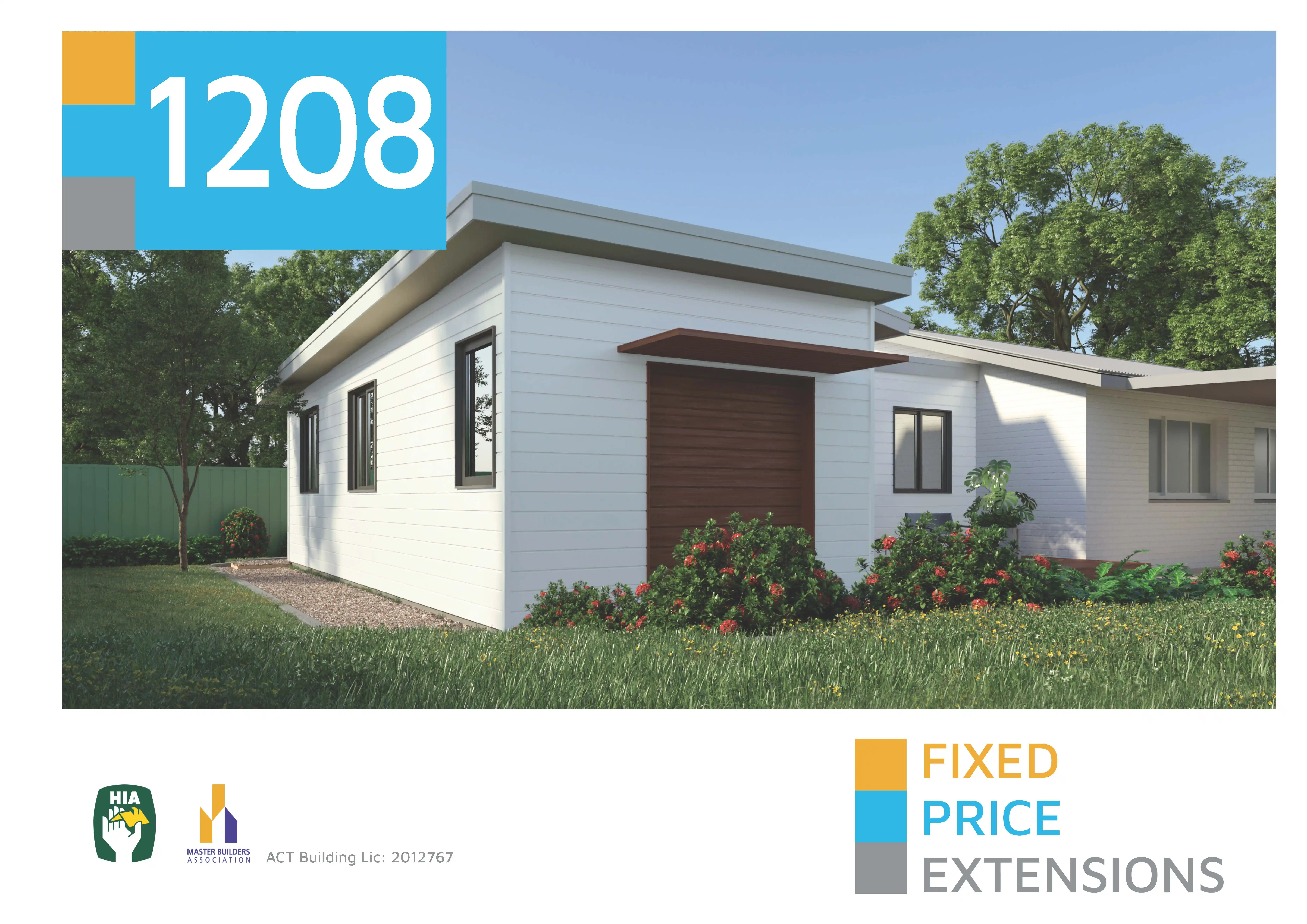Download Brochure