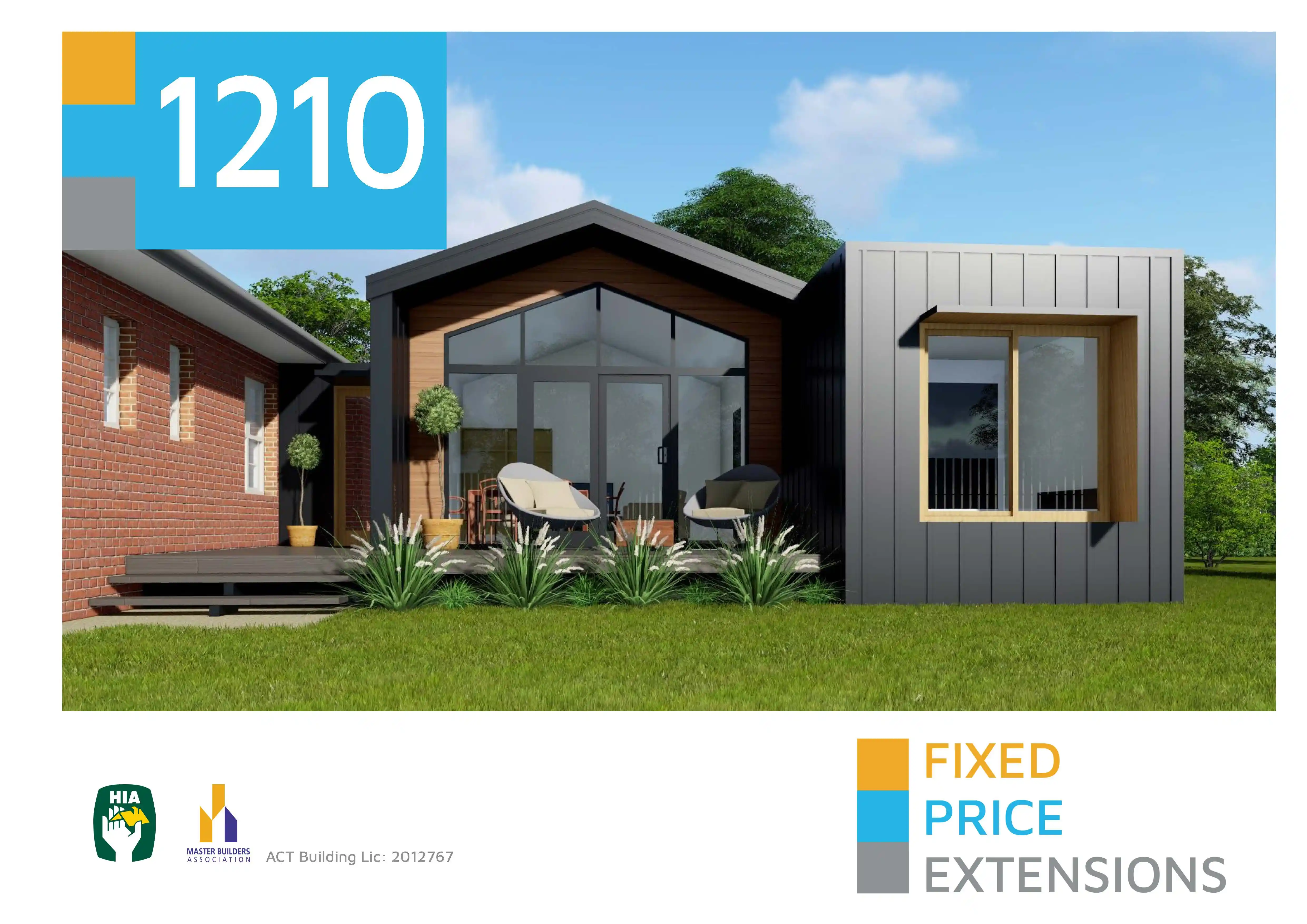 Download Brochure