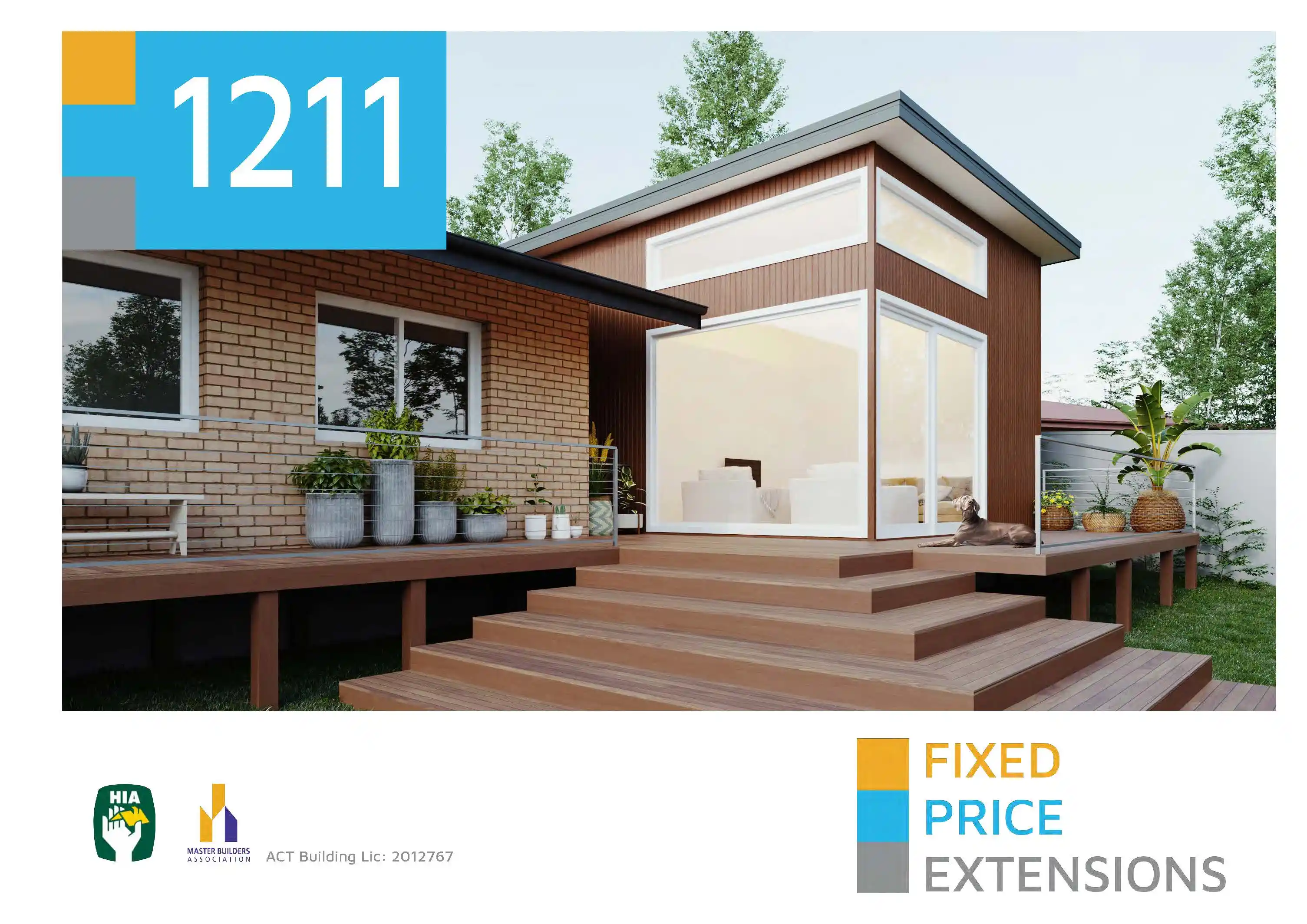 Download Brochure