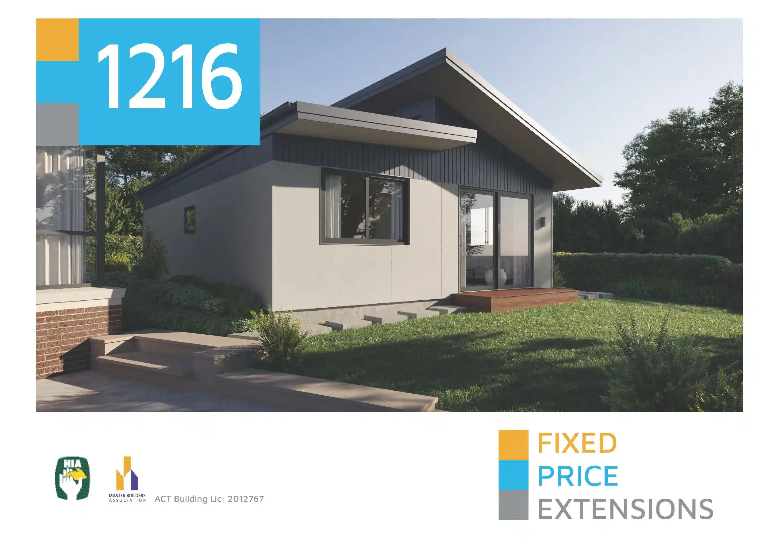 Download Brochure