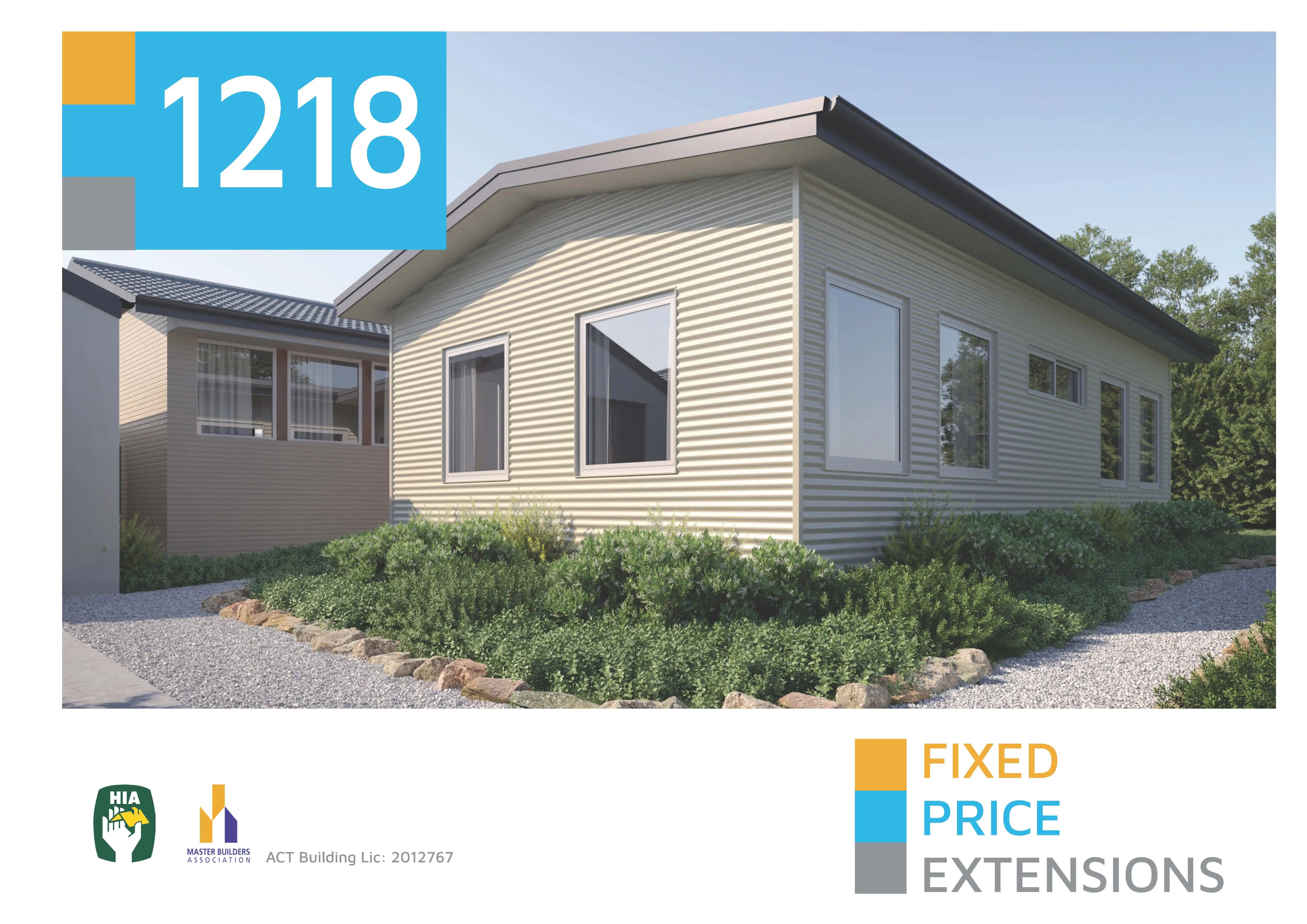 Download Brochure