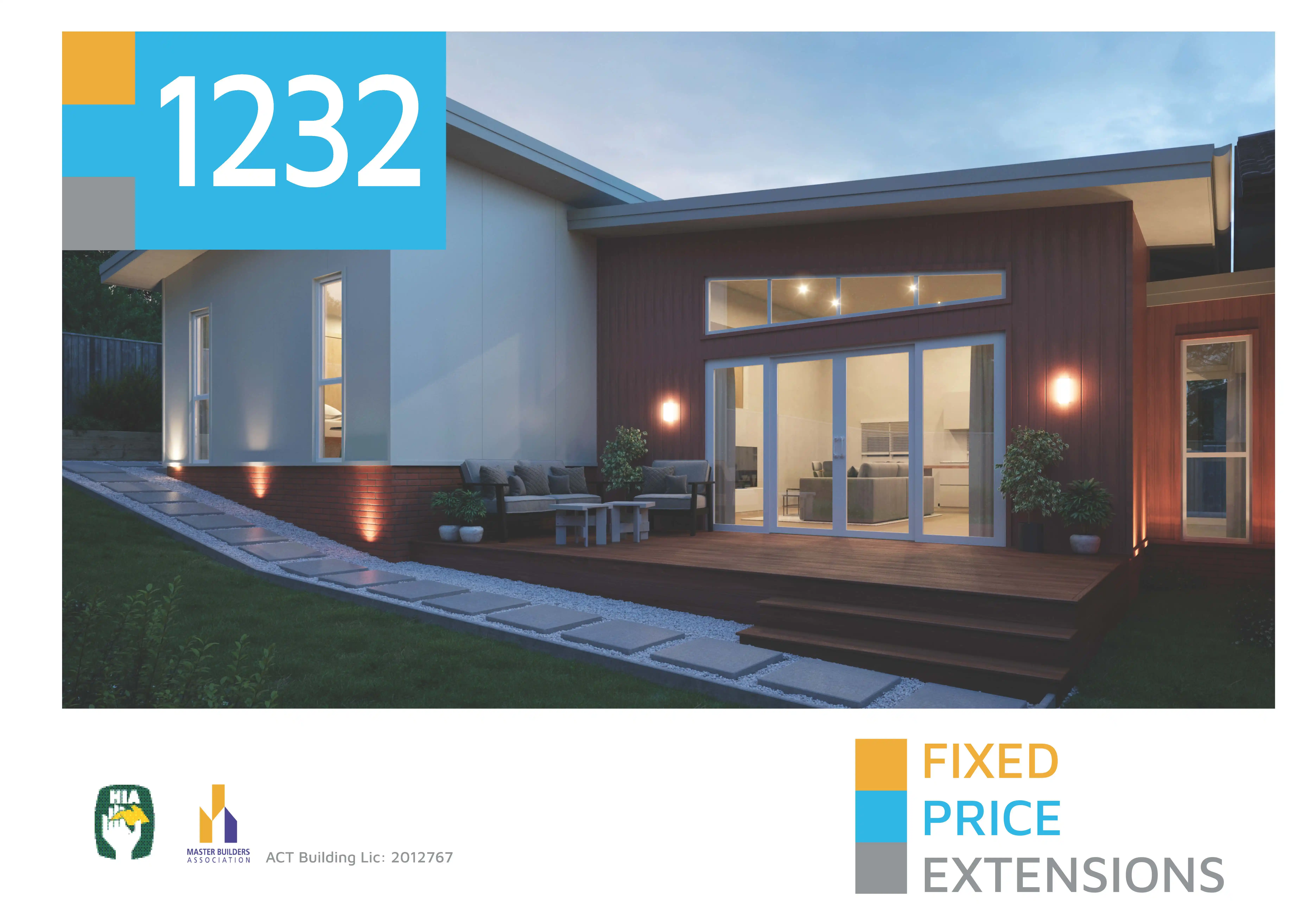Download Brochure