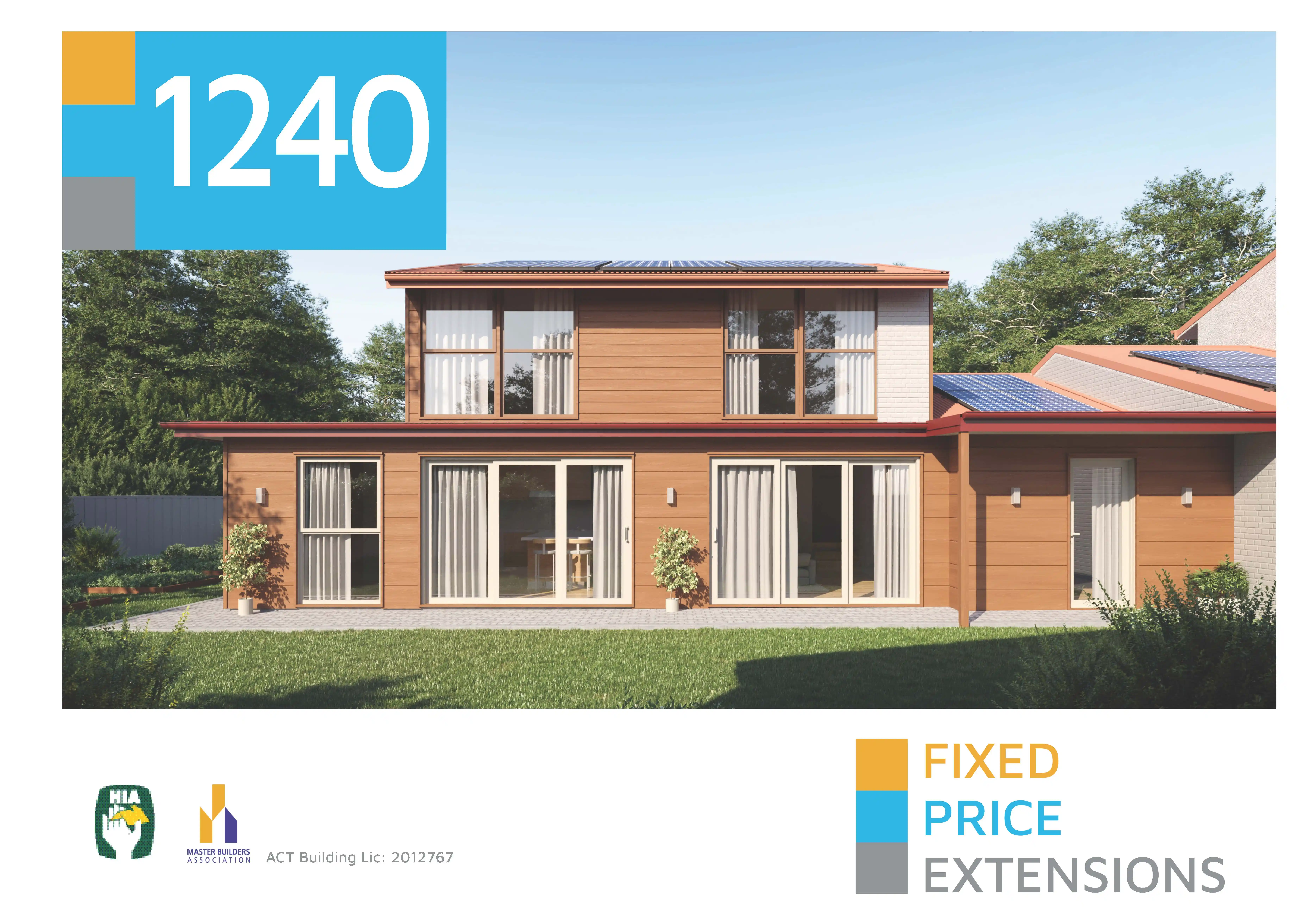 Download Brochure