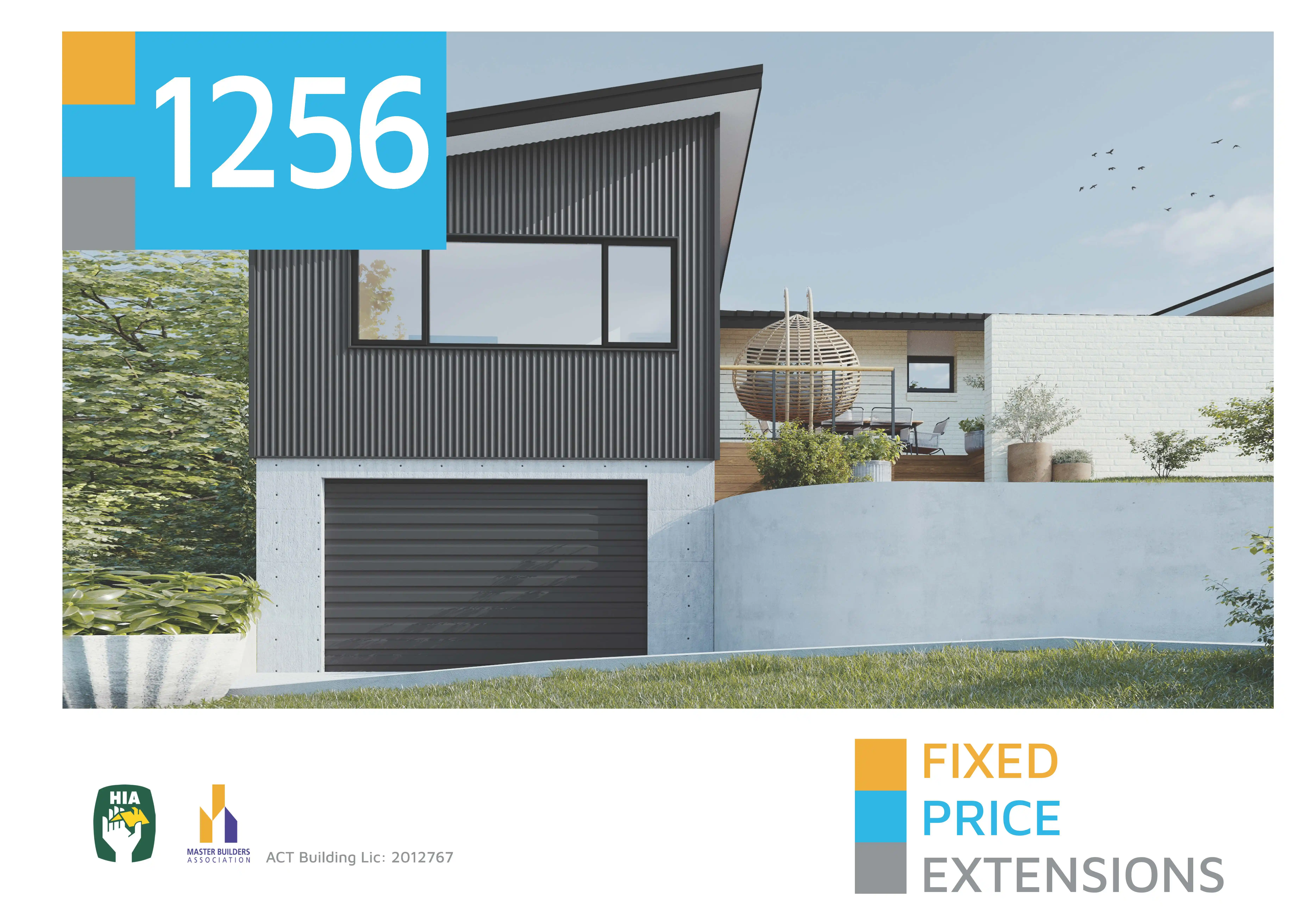 Download Brochure
