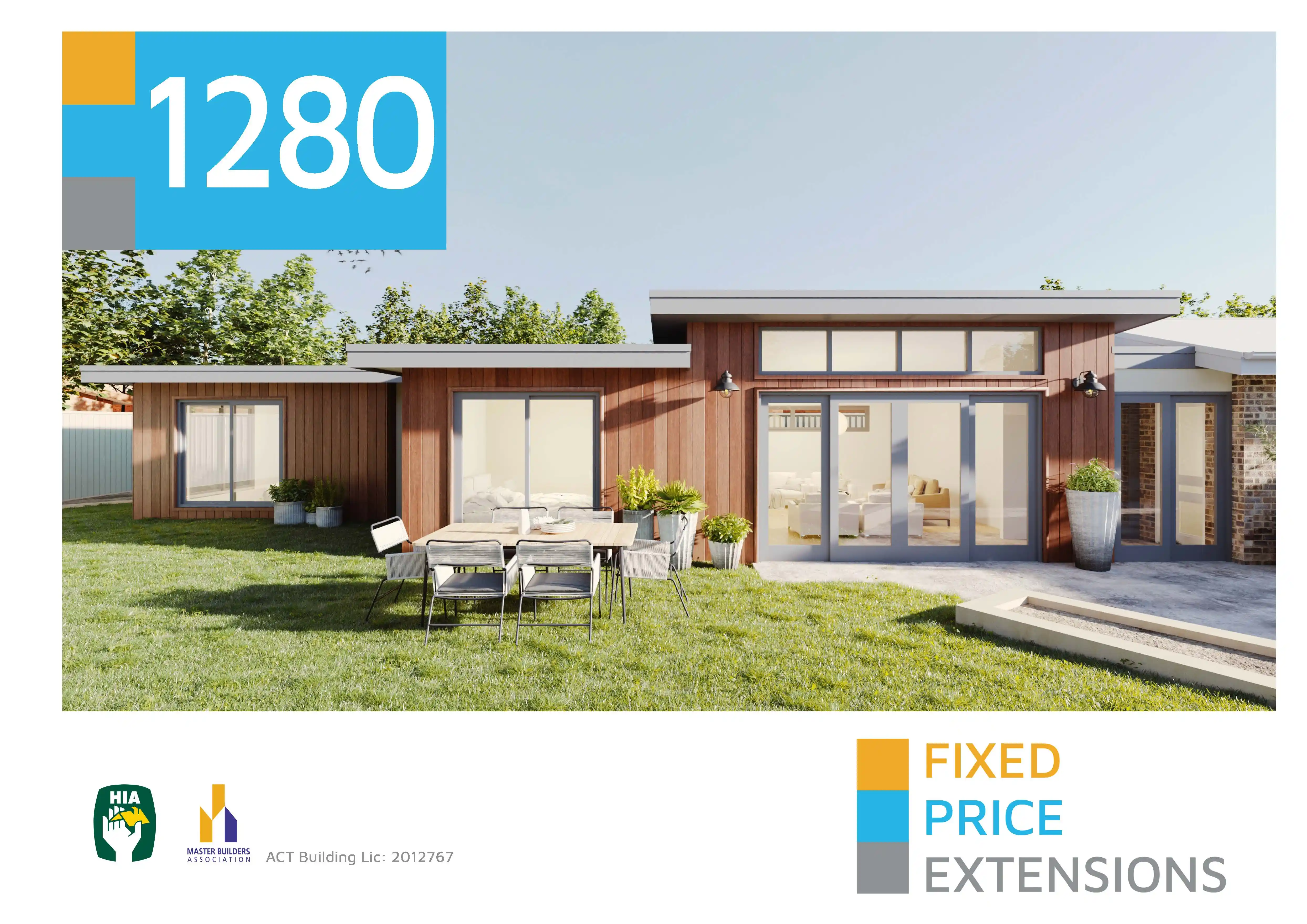 Download Brochure
