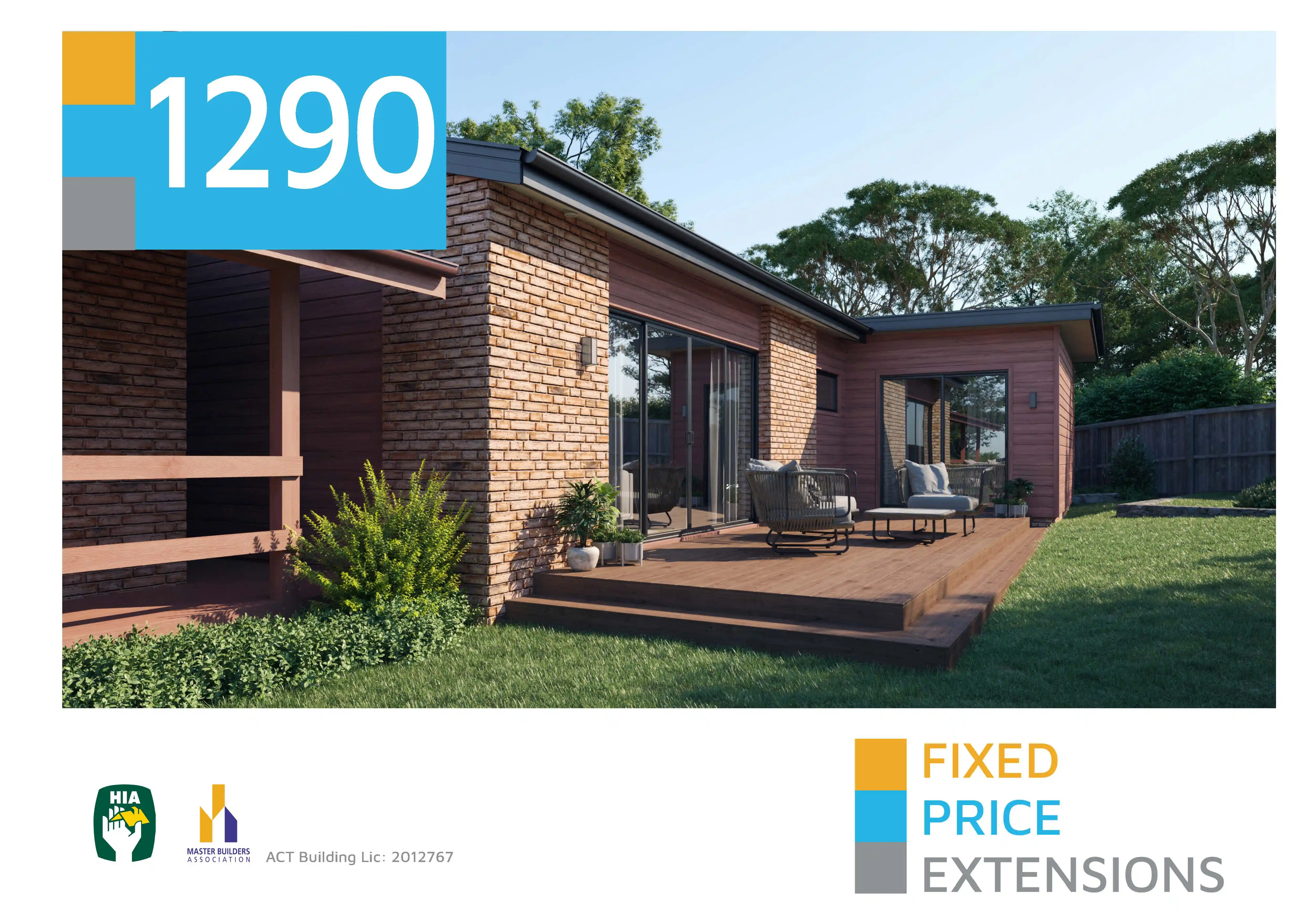 Download Brochure