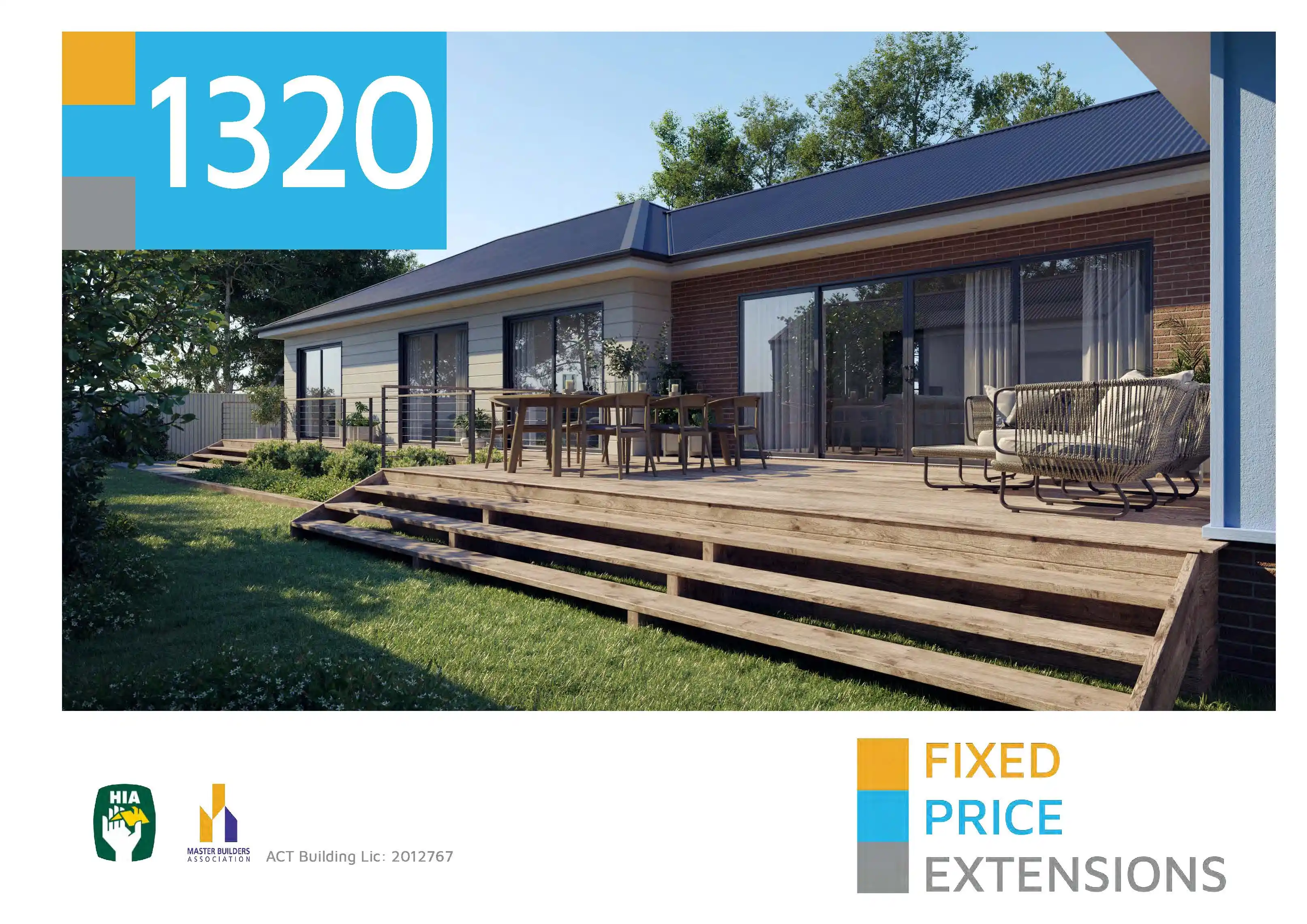 Download Brochure
