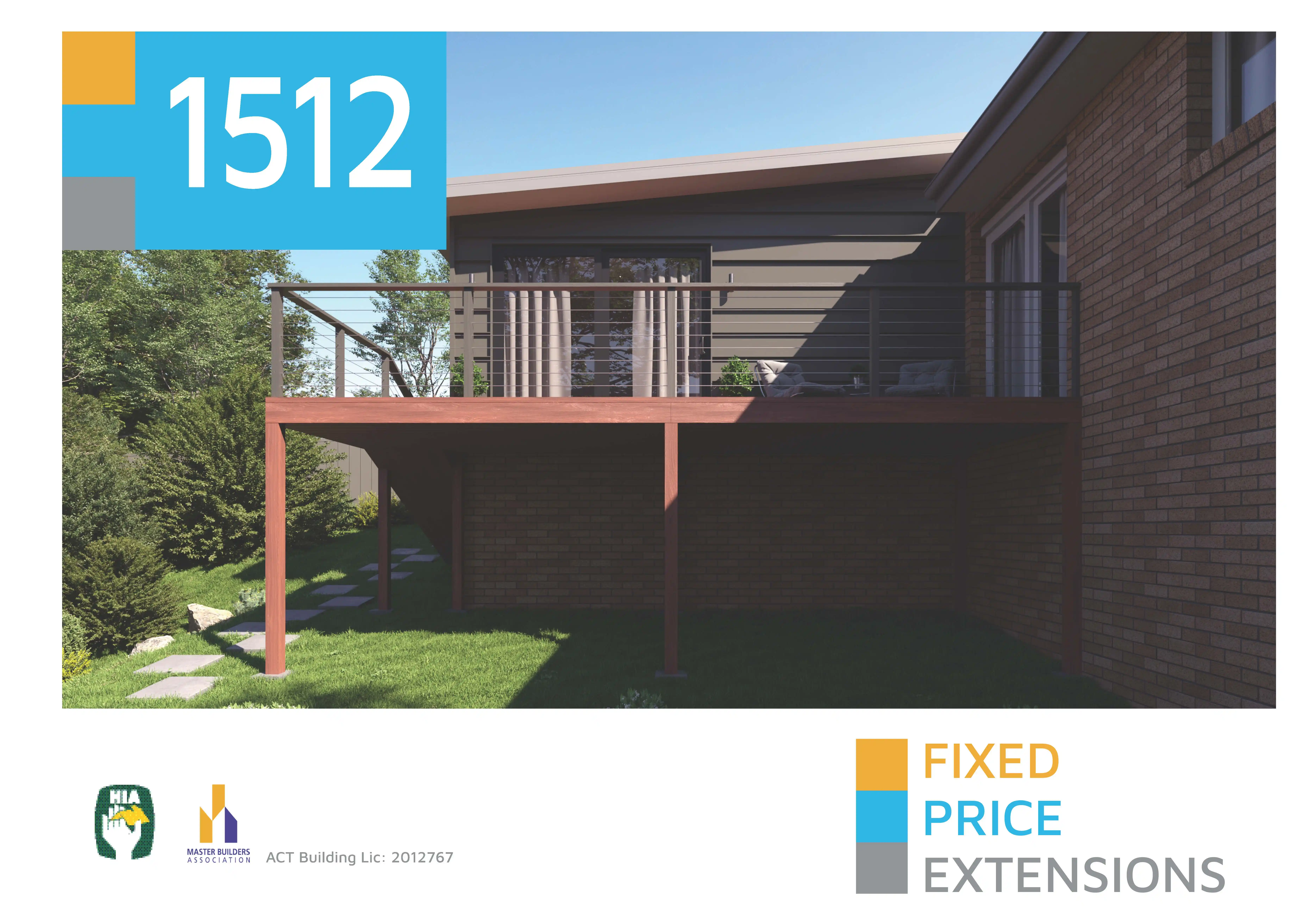 Download Brochure