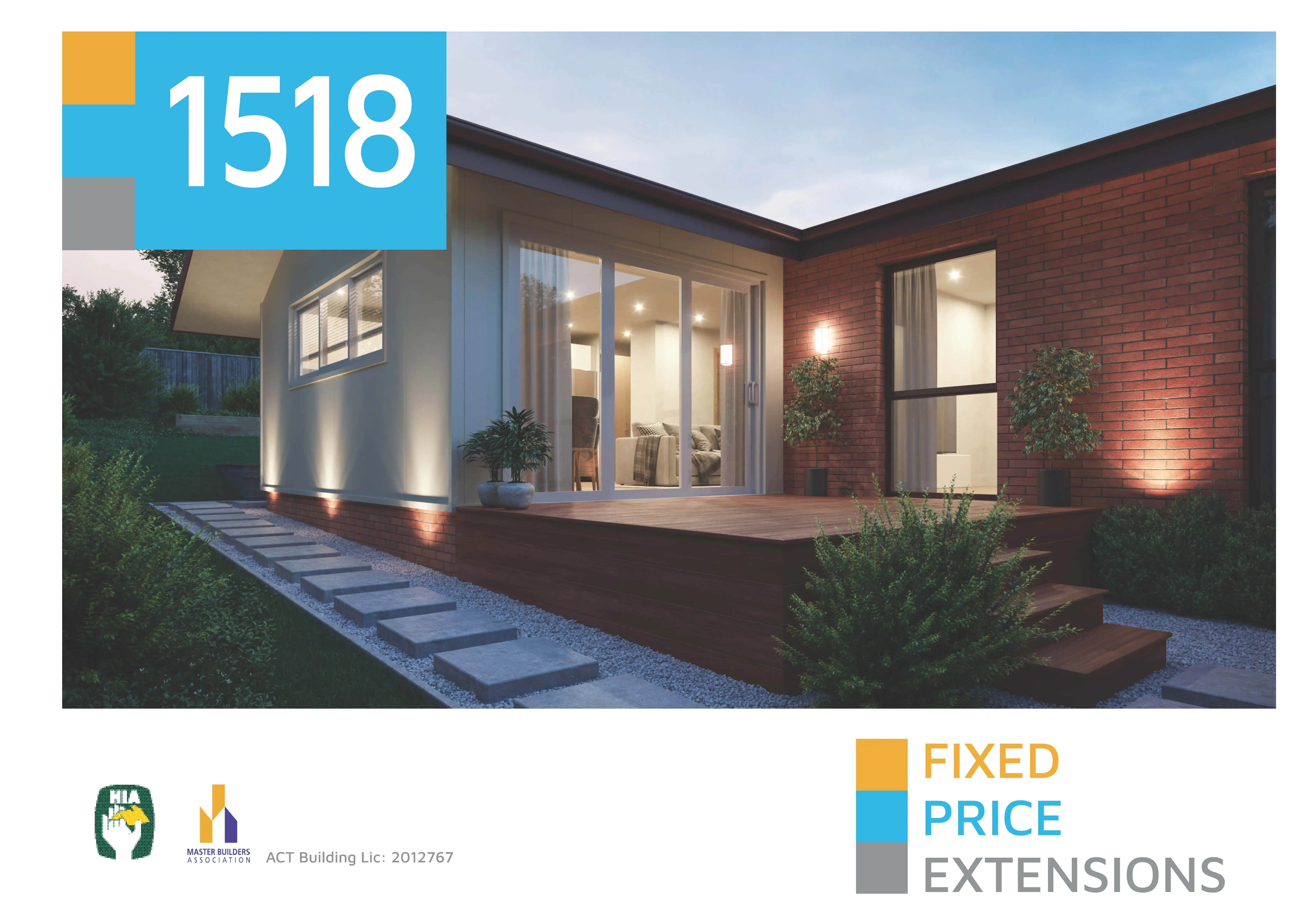 Download Brochure