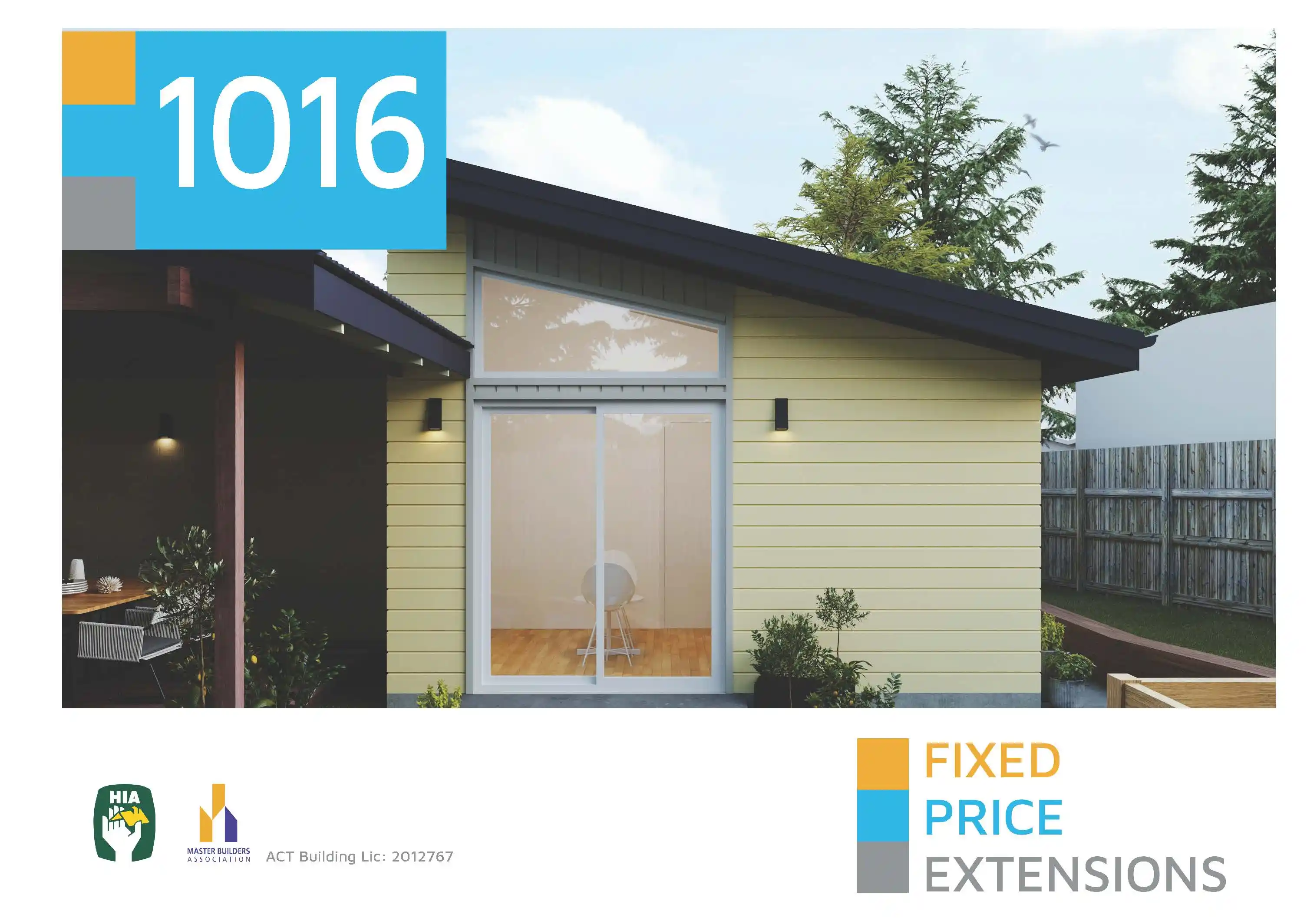 Download Brochure
