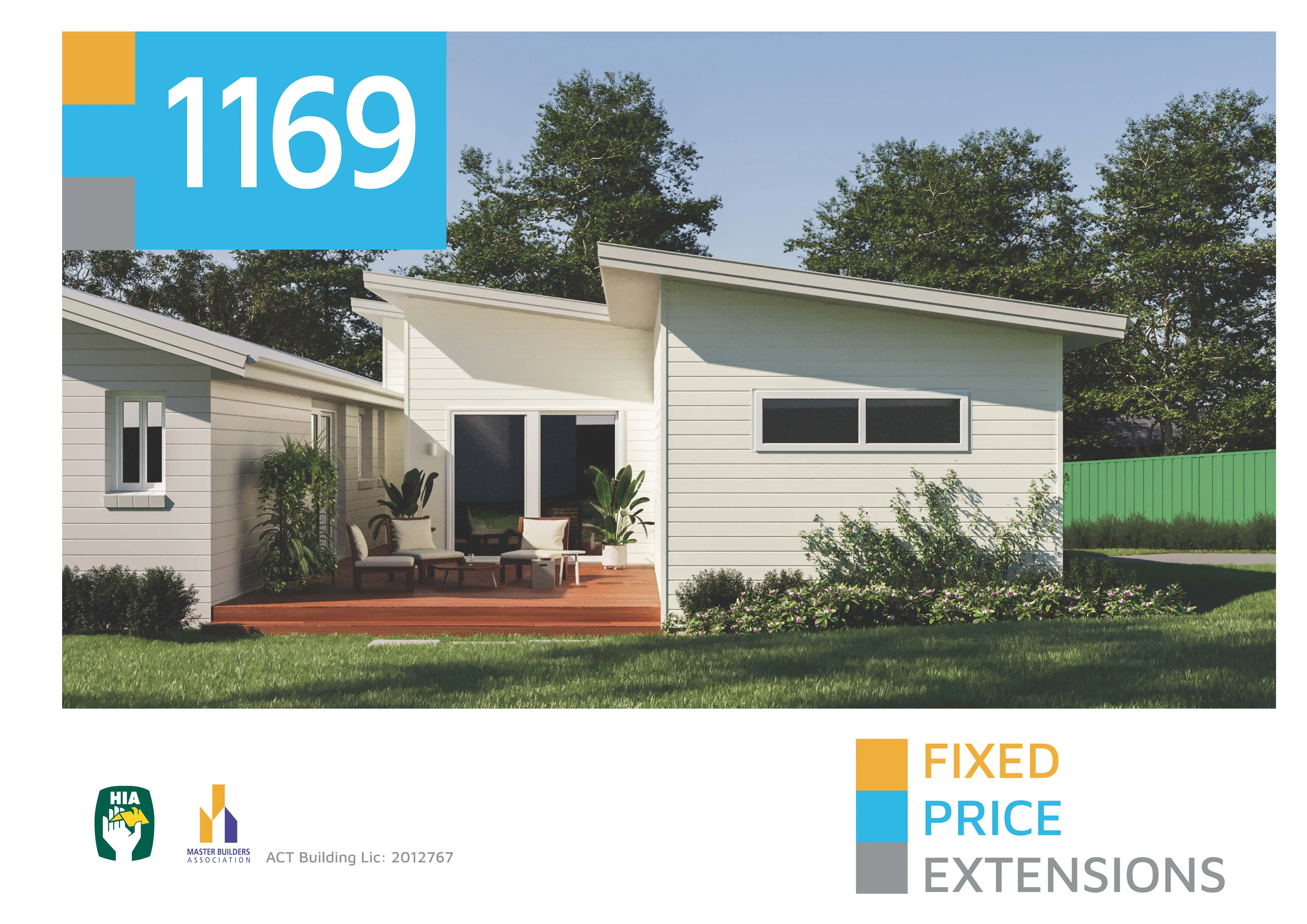 Download Brochure