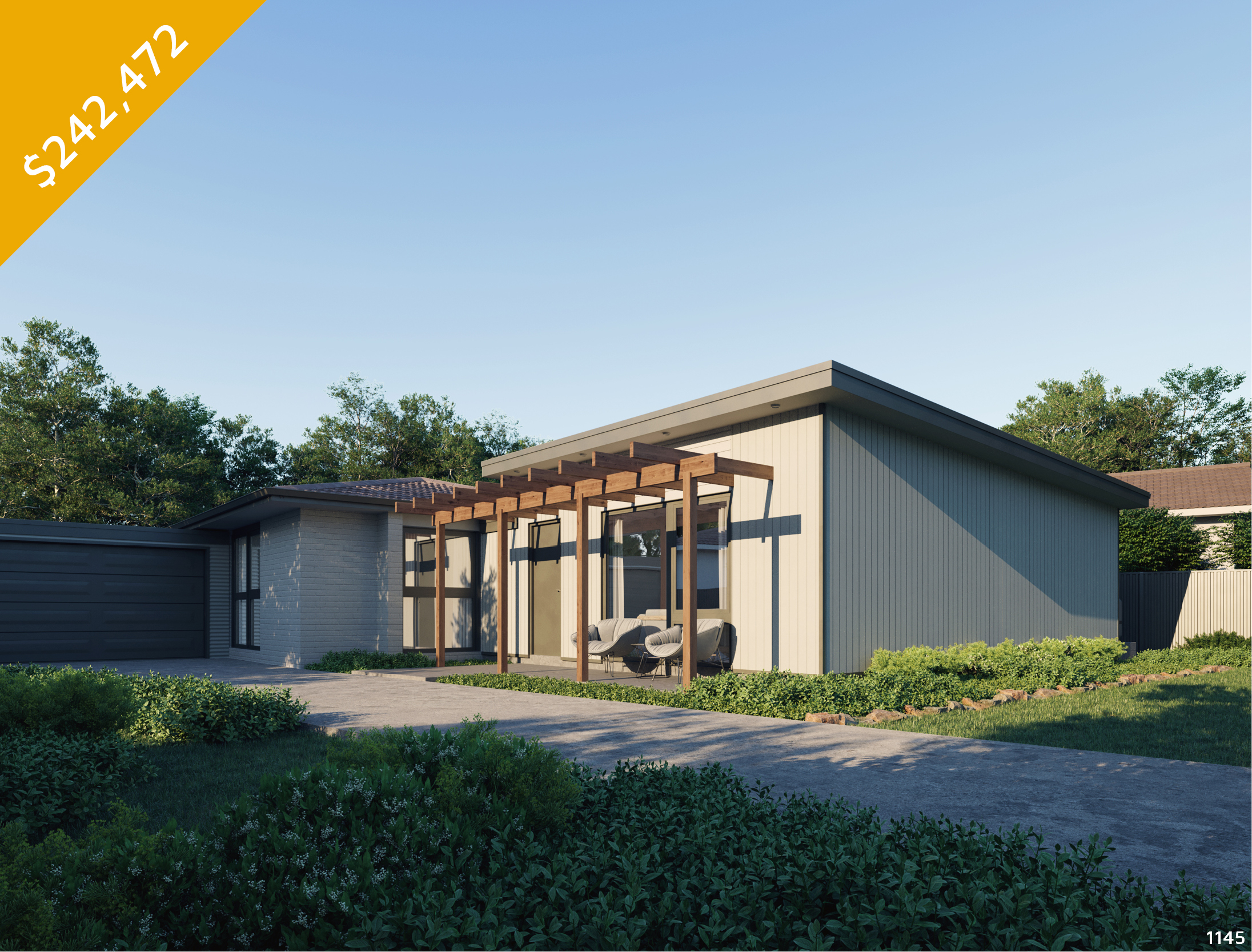 Design 1145 (extension)