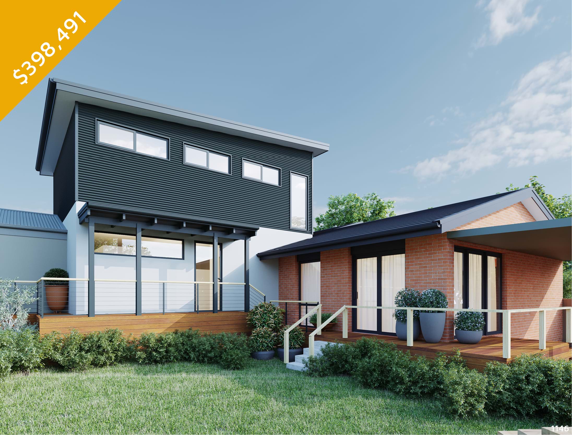 Design 1146 (extension)