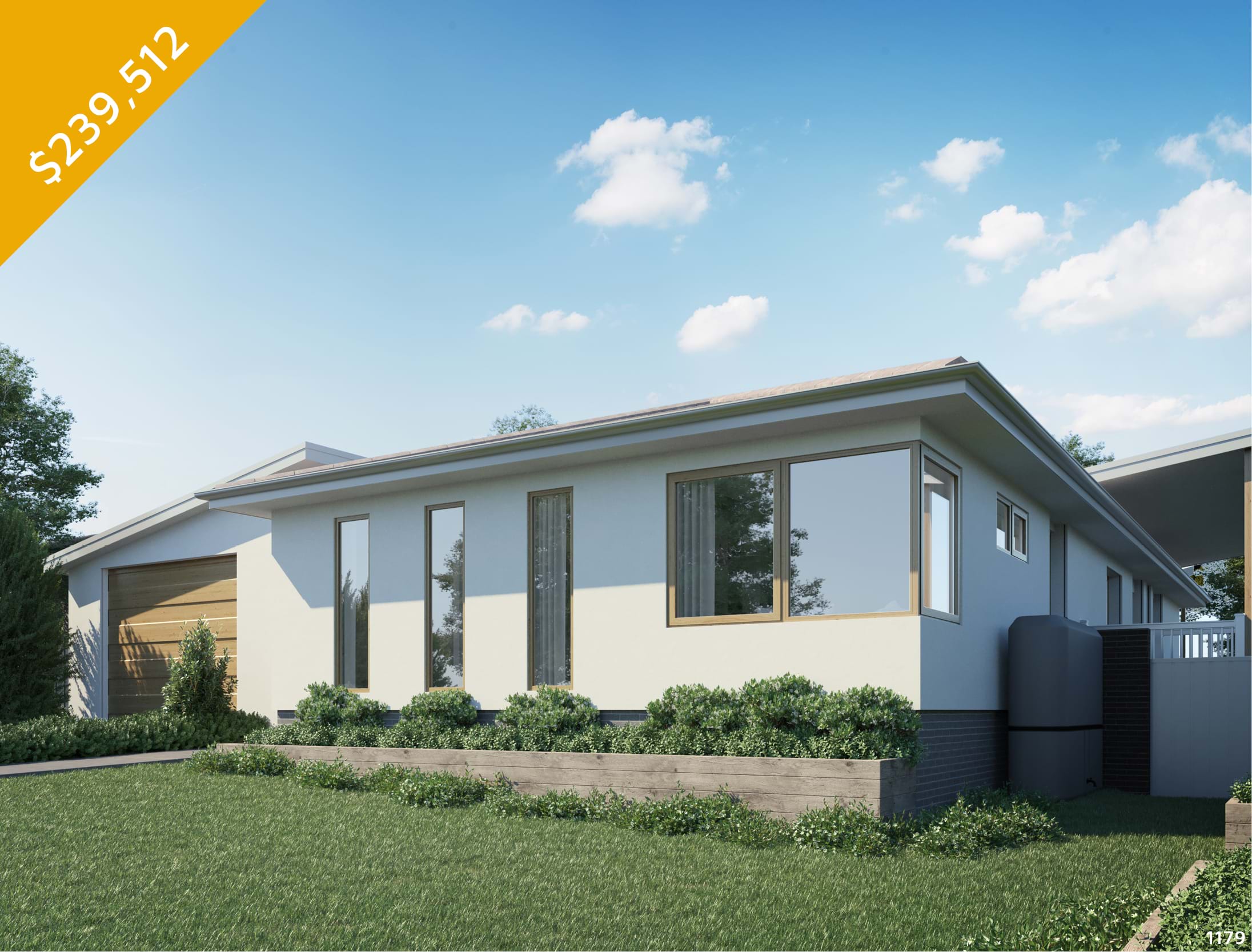 Design 1179 (extension)