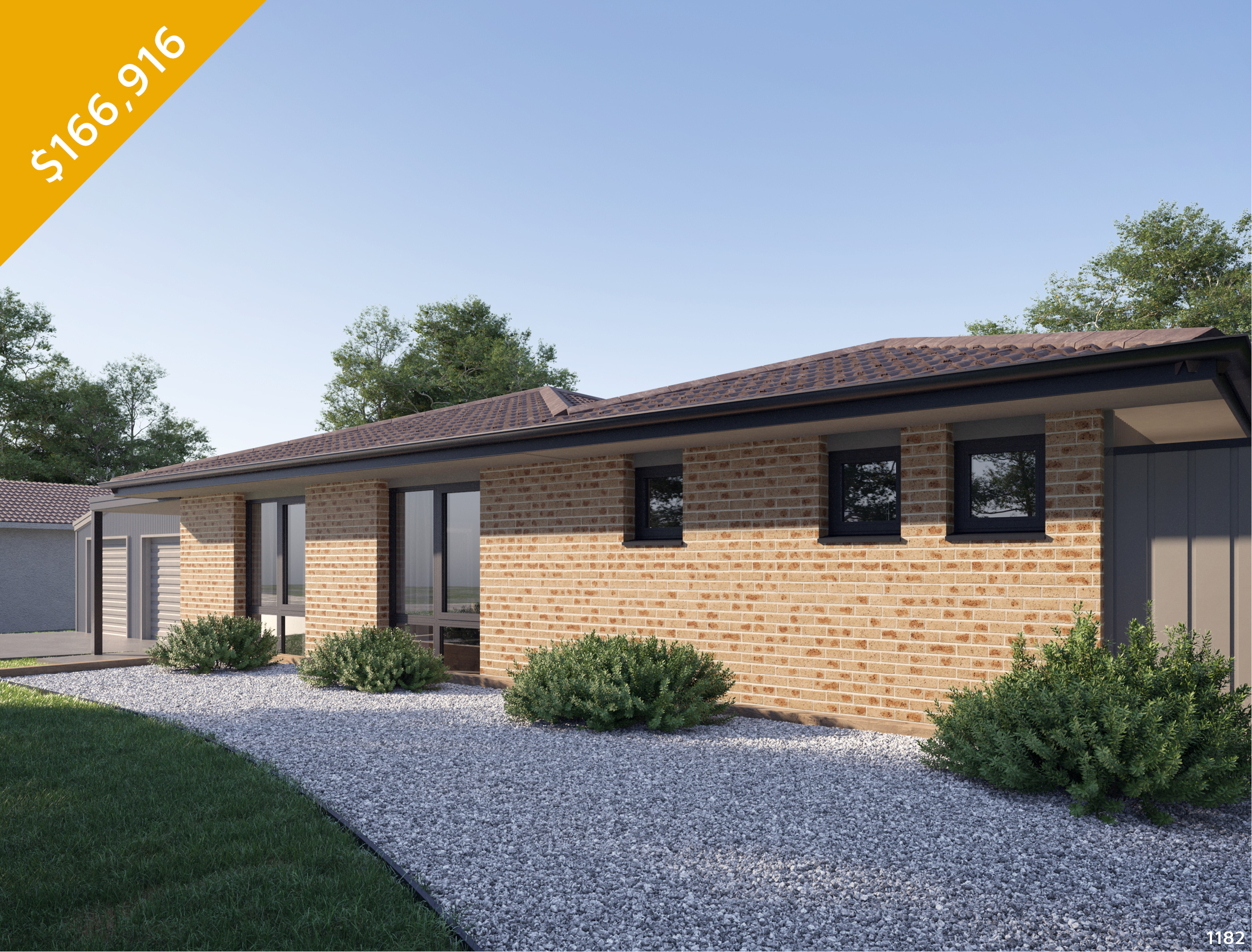 Design 1182 (extension)