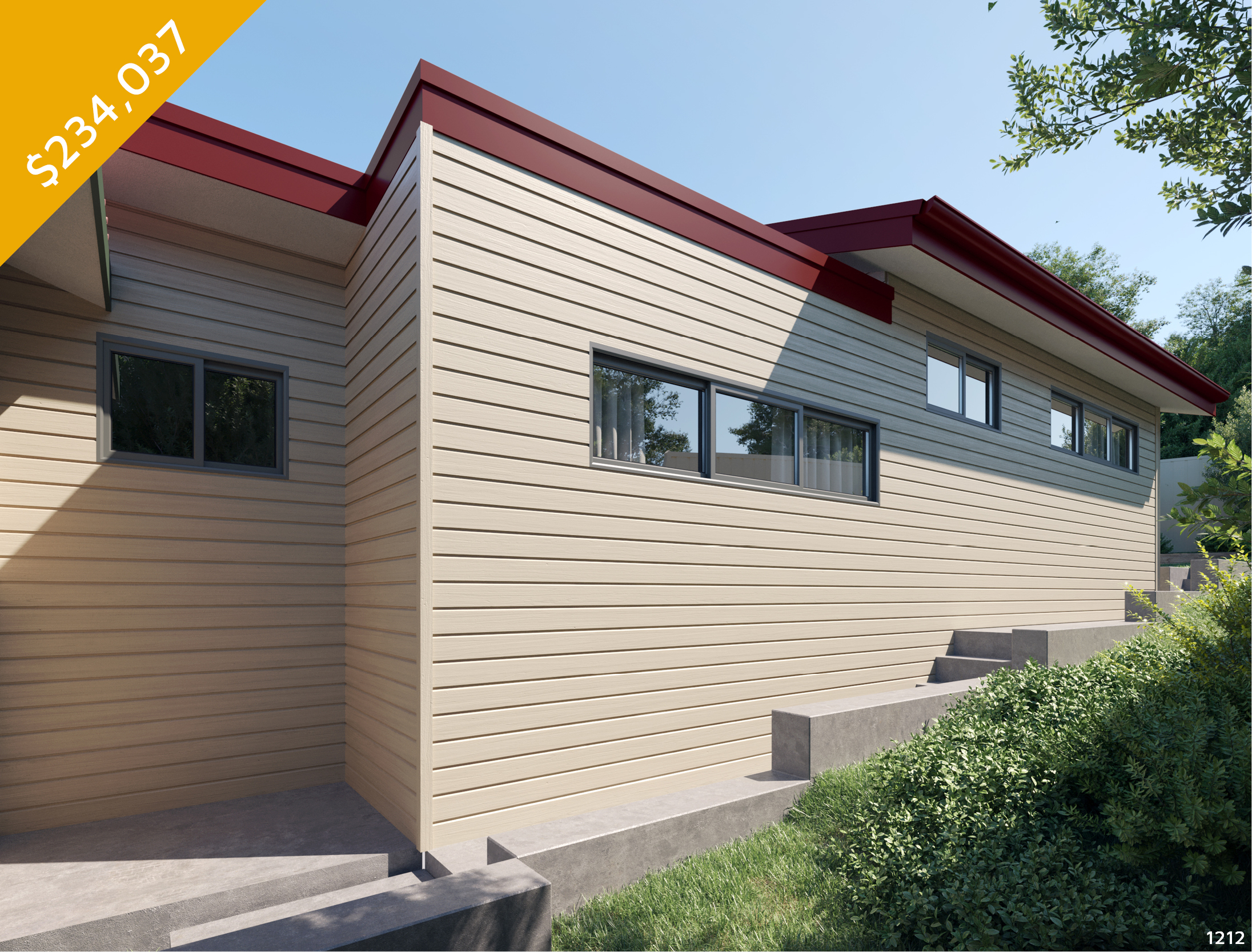 Design 1212 (extension)