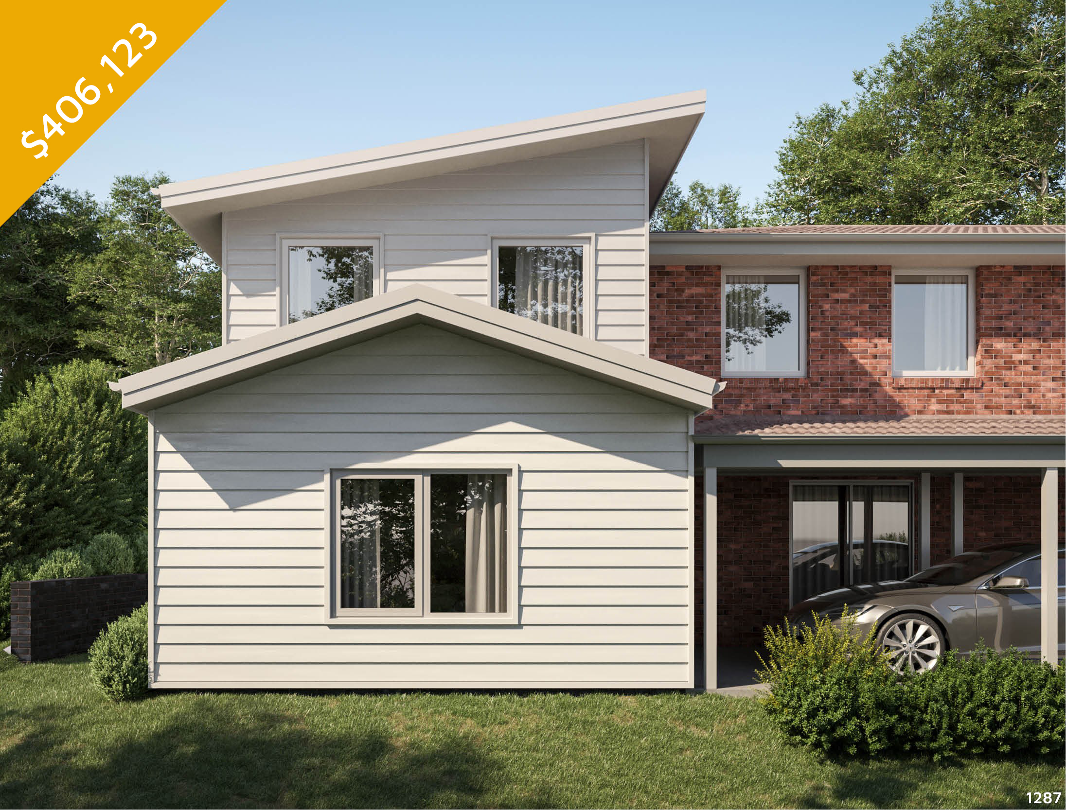 Design 1287 (extension)