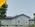 Design 1301 (extension)