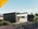 Design 1330 (extension)