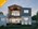 Design 1340 (extension)