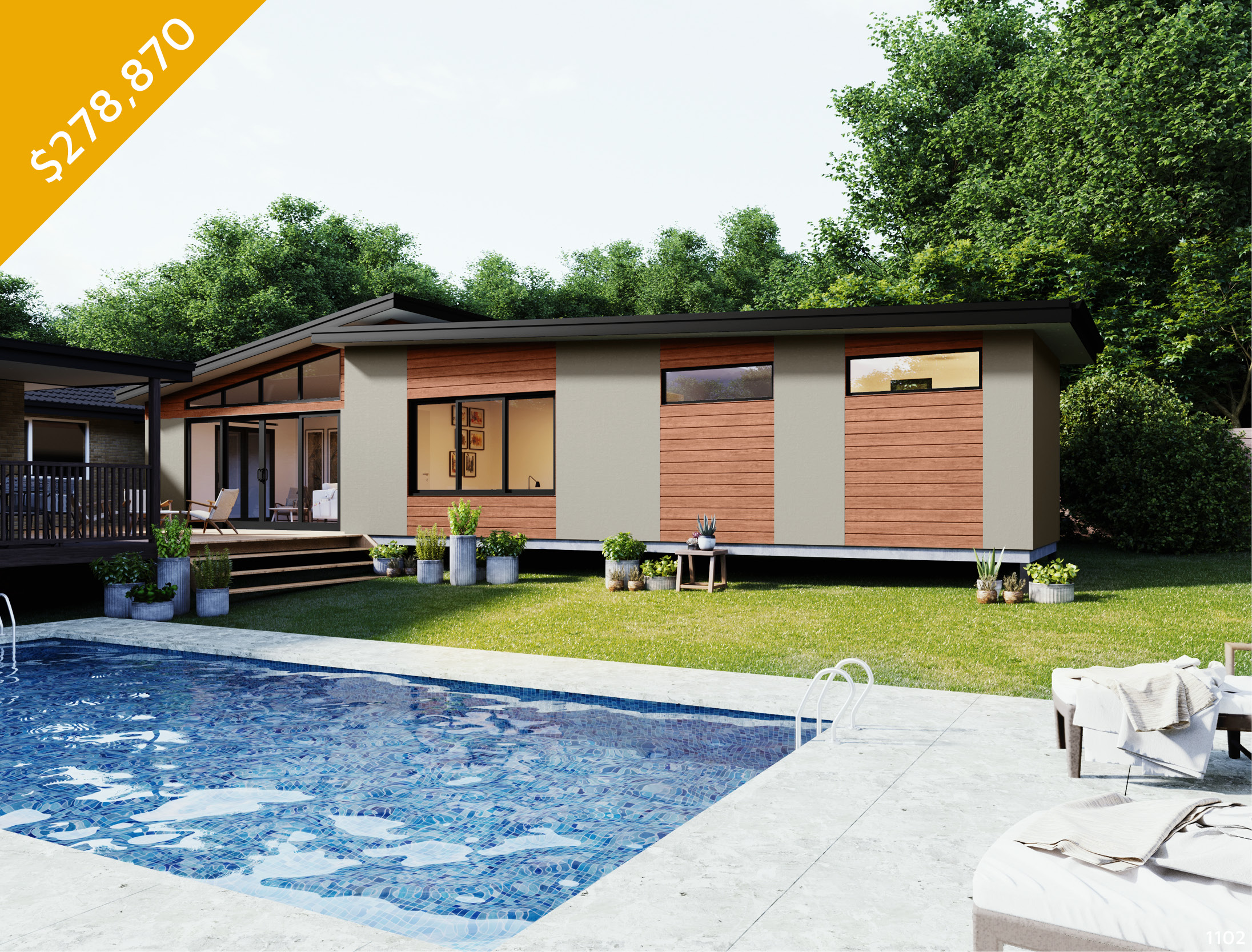 Design 1102  (extension)