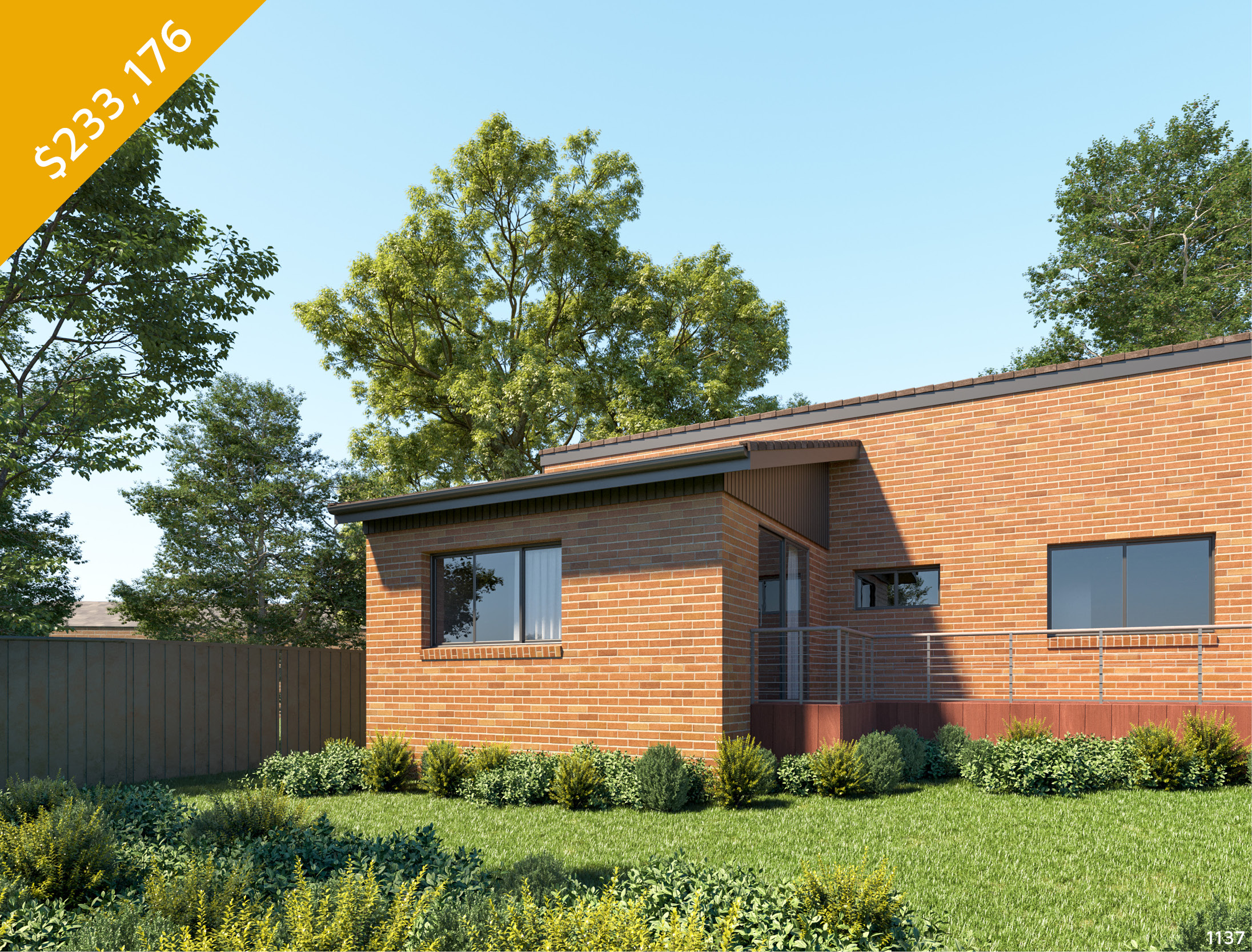 Design 1137 (extension)