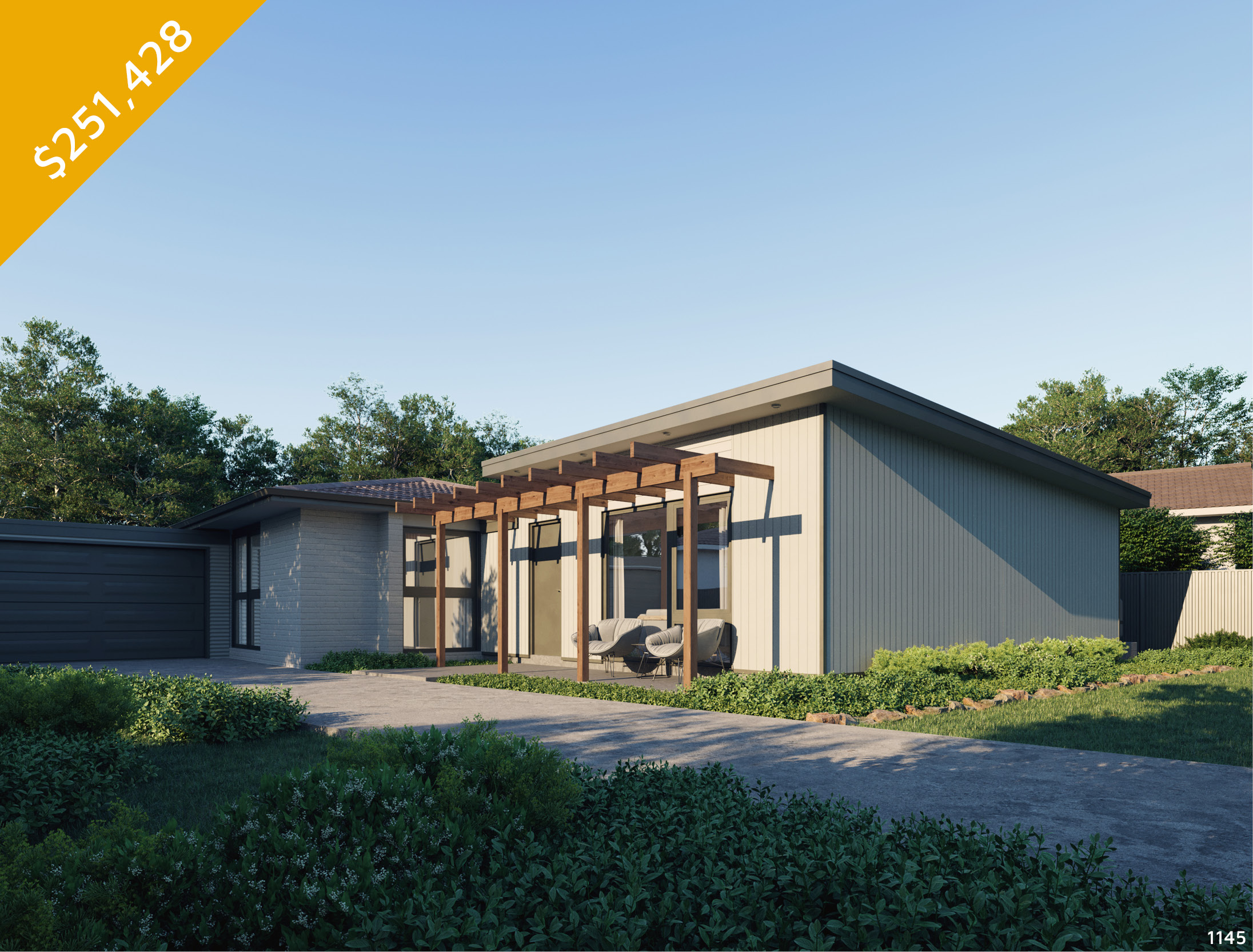 Design 1145 (extension)