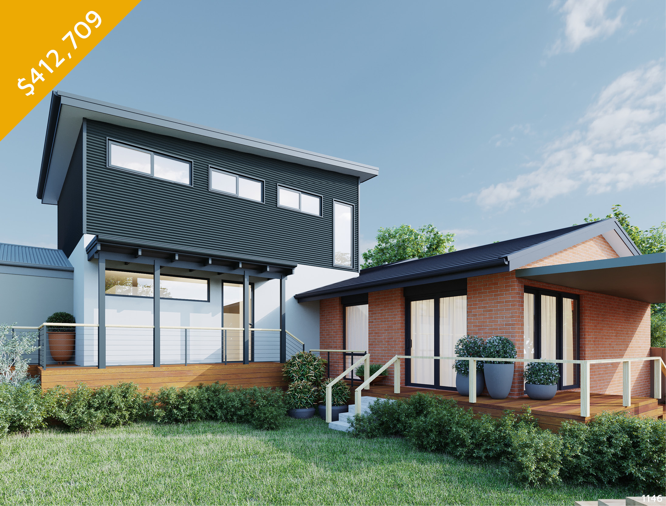 Design 1146 (extension)