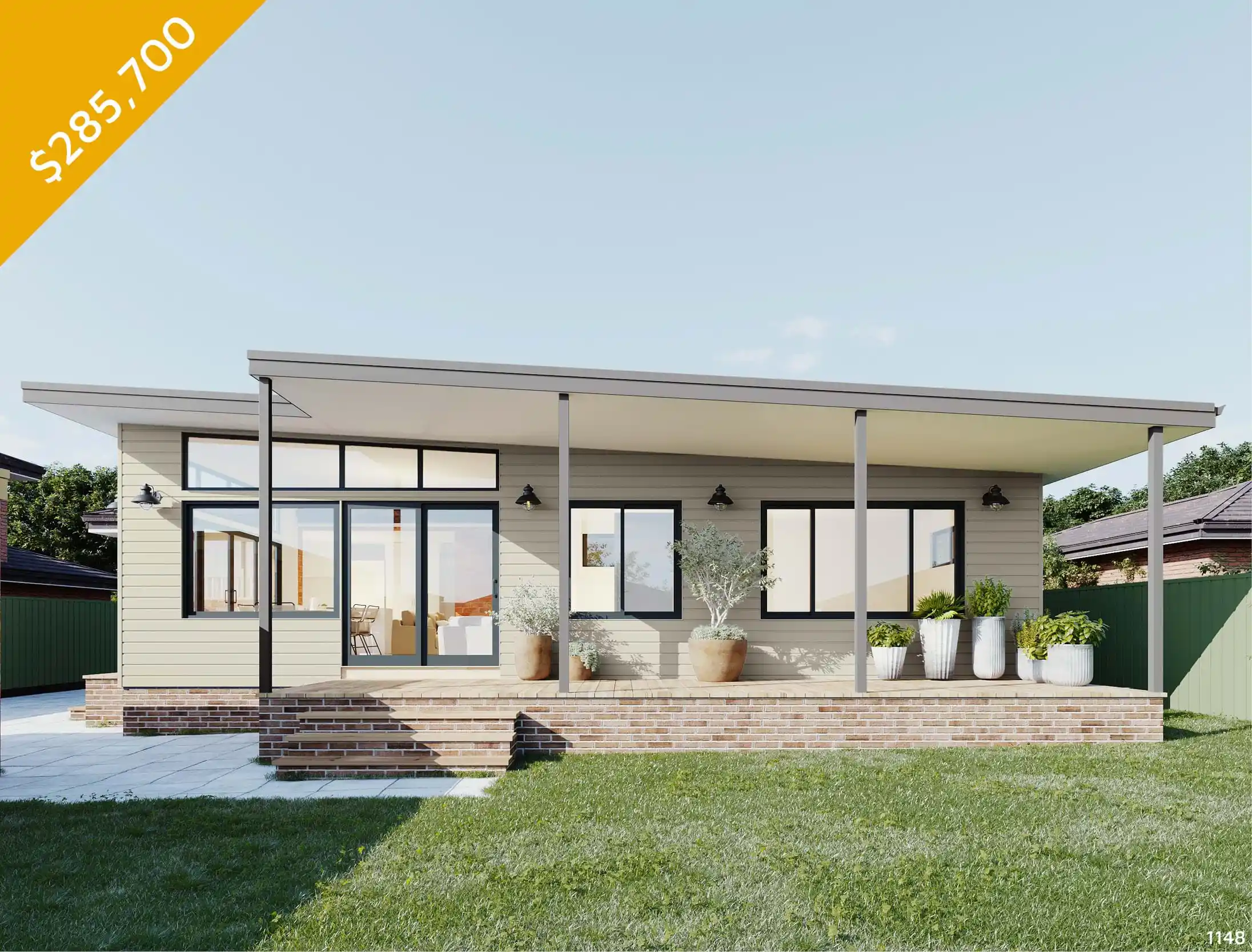 Design 1148 (extension)