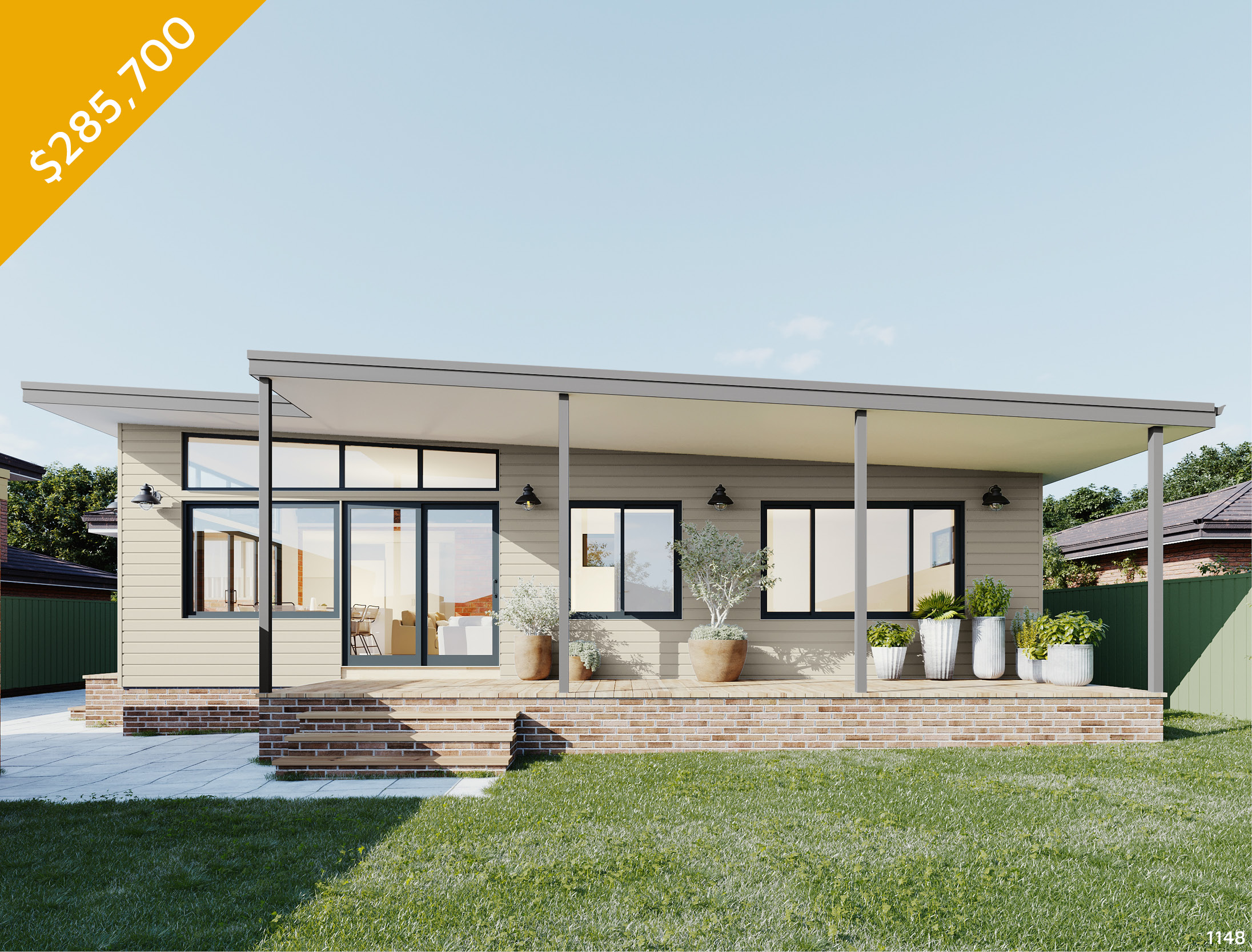 Design 1148 (extension)