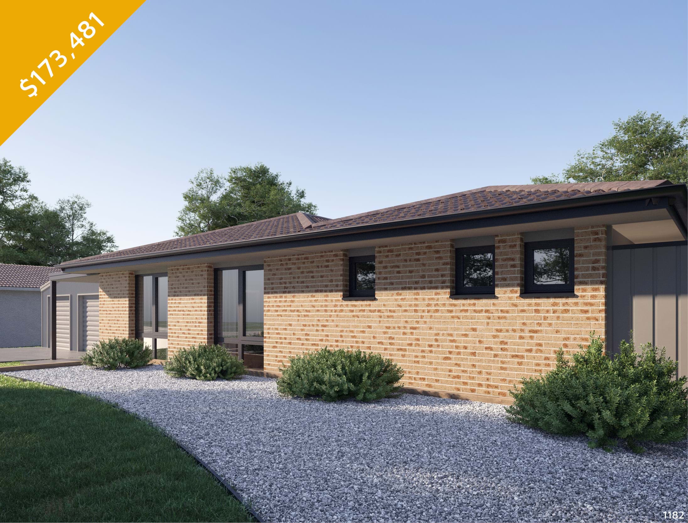 Design 1182 (extension)