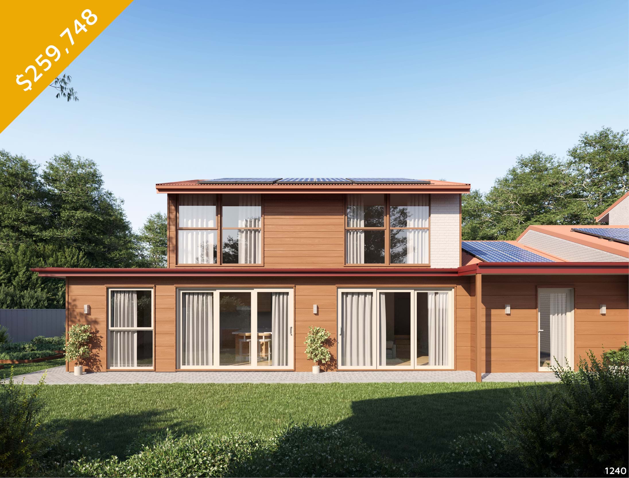 Design 1240 (extension)