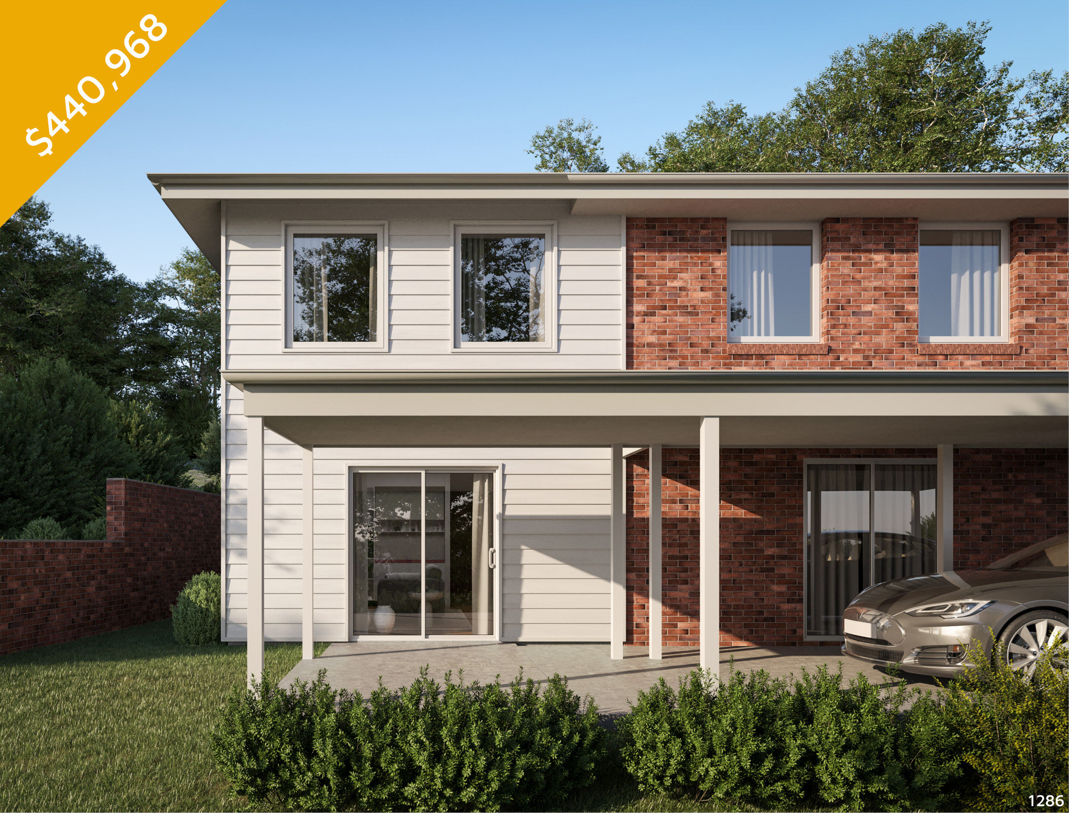 Design 1286 (extension)