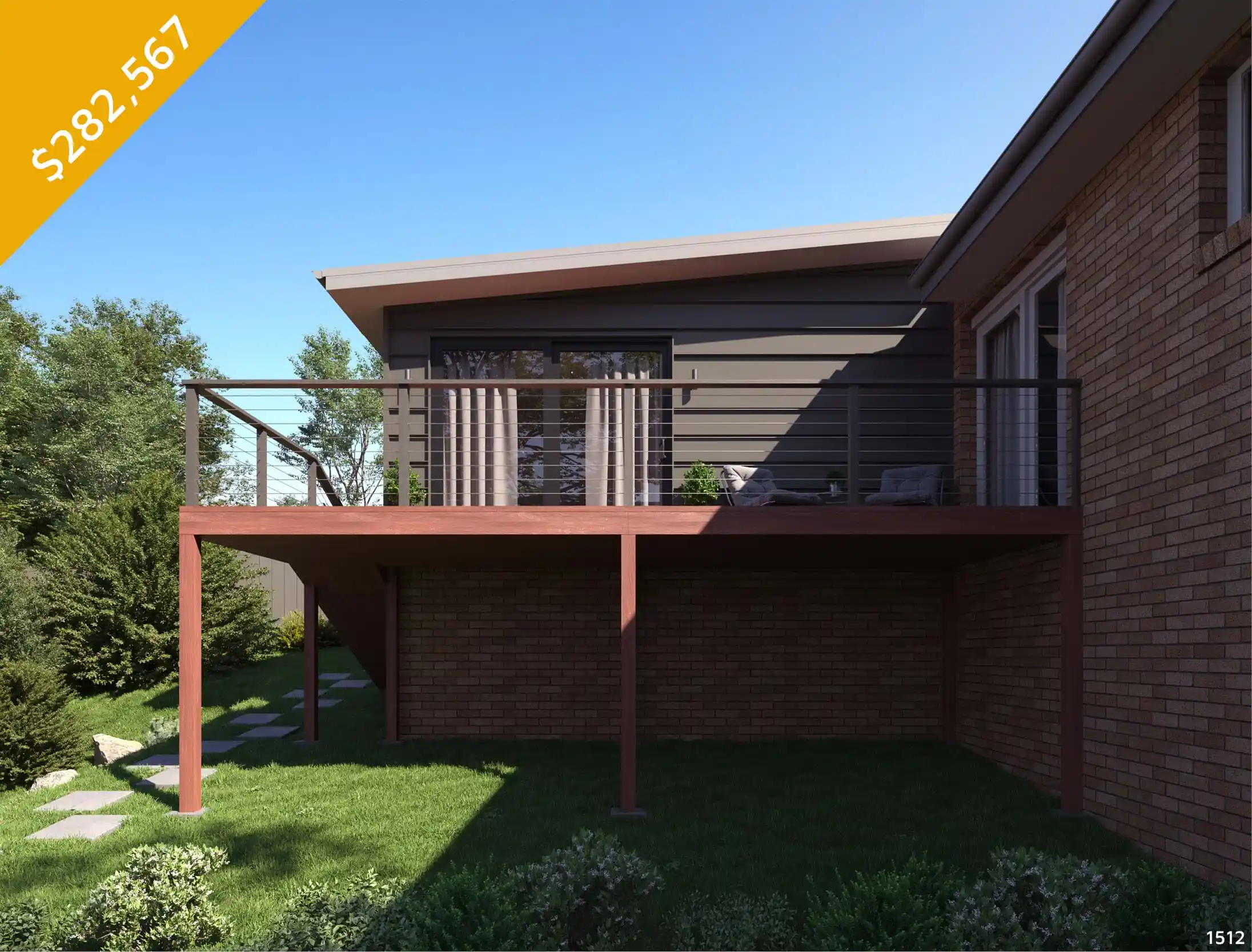 Design 1512 (extension)