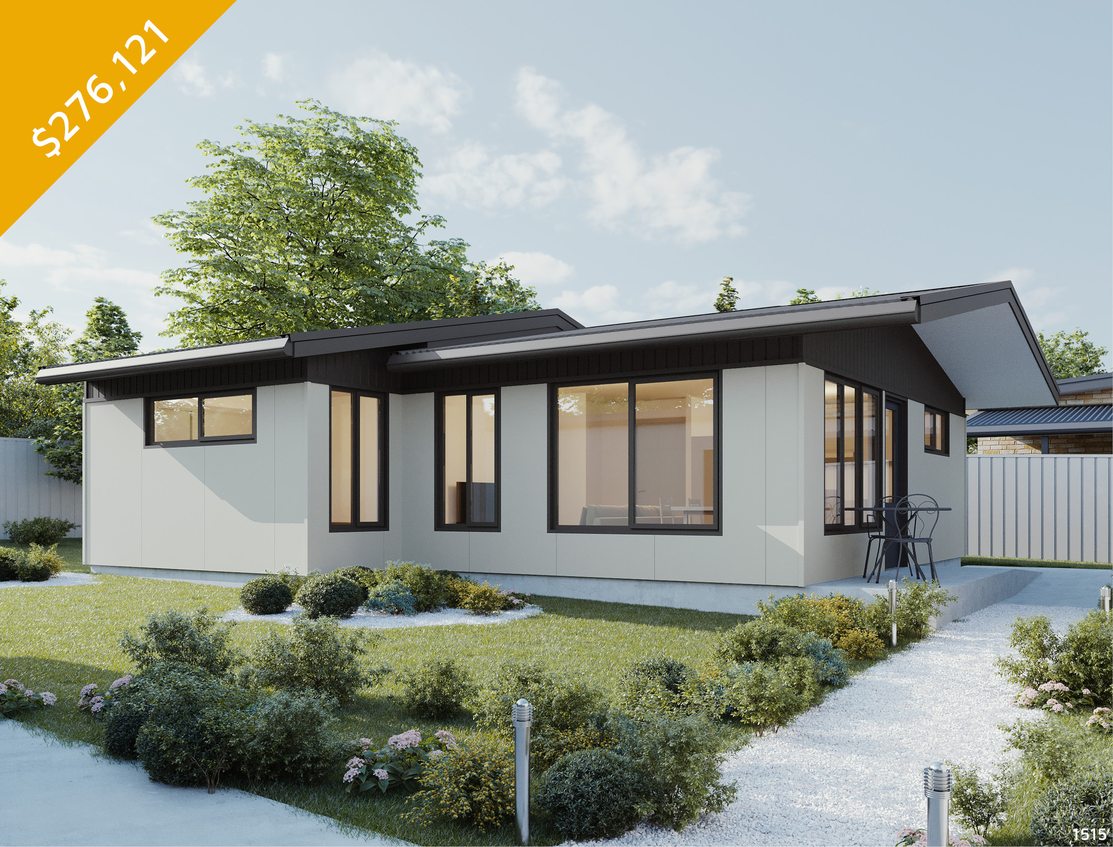 Design 1515 (extension)